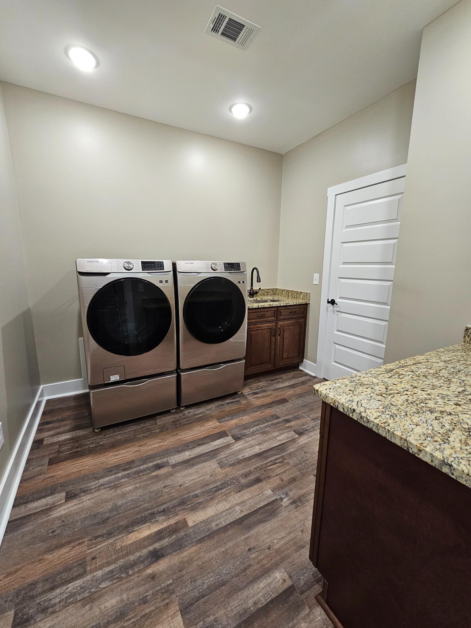 Jordan Monticello Portfolio Project — photo 43 — J&J Custom Homes
