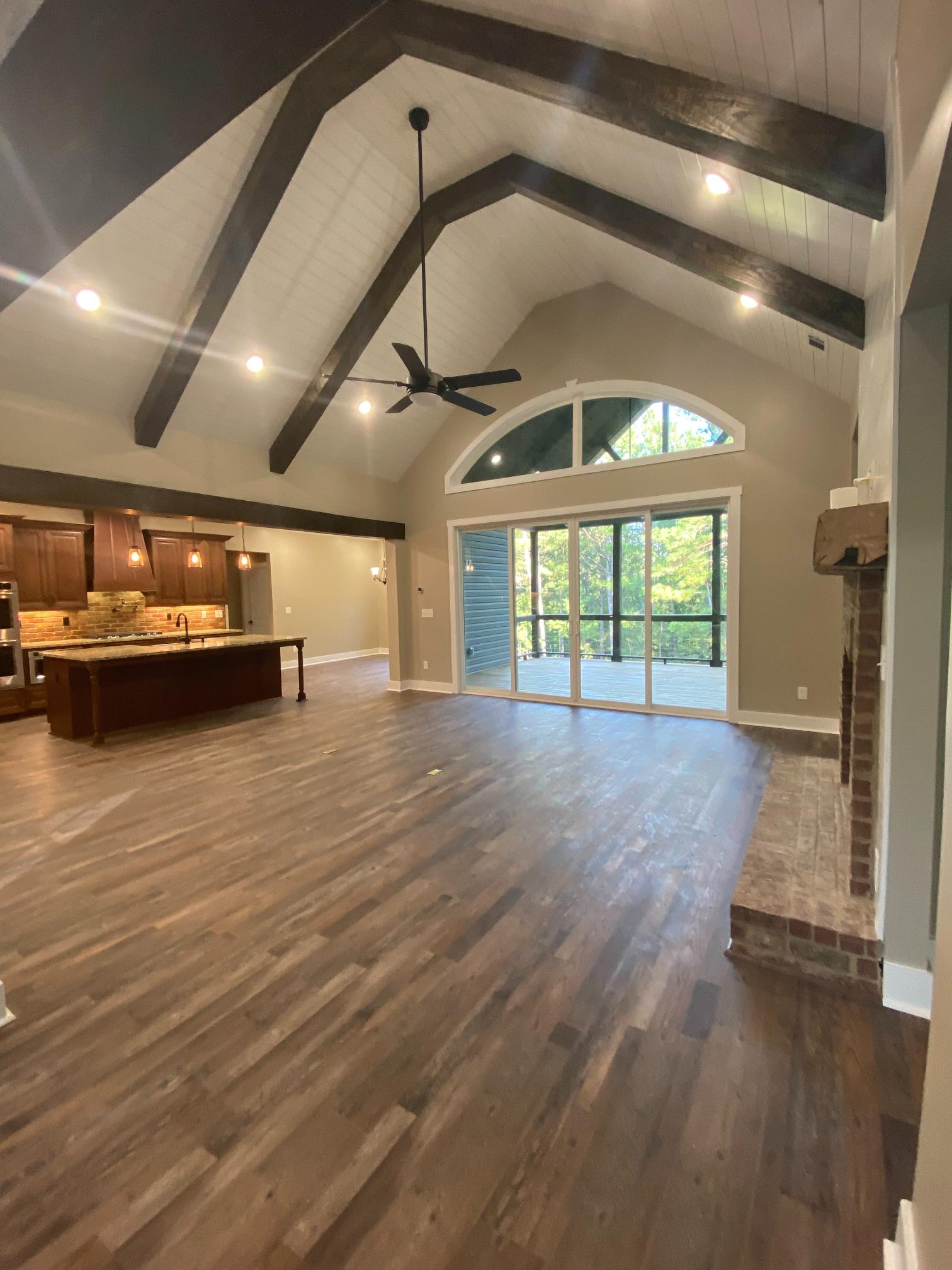Jordan Monticello Portfolio Project — photo 44 — J&J Custom Homes