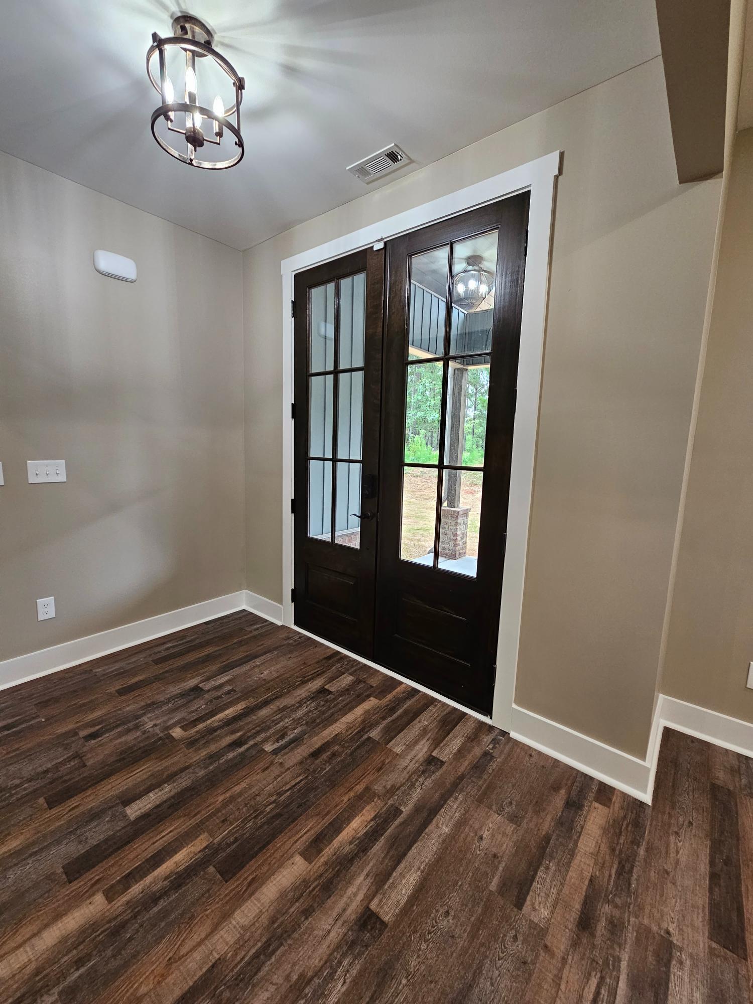 Jordan Monticello Portfolio Project — photo 45 — J&J Custom Homes