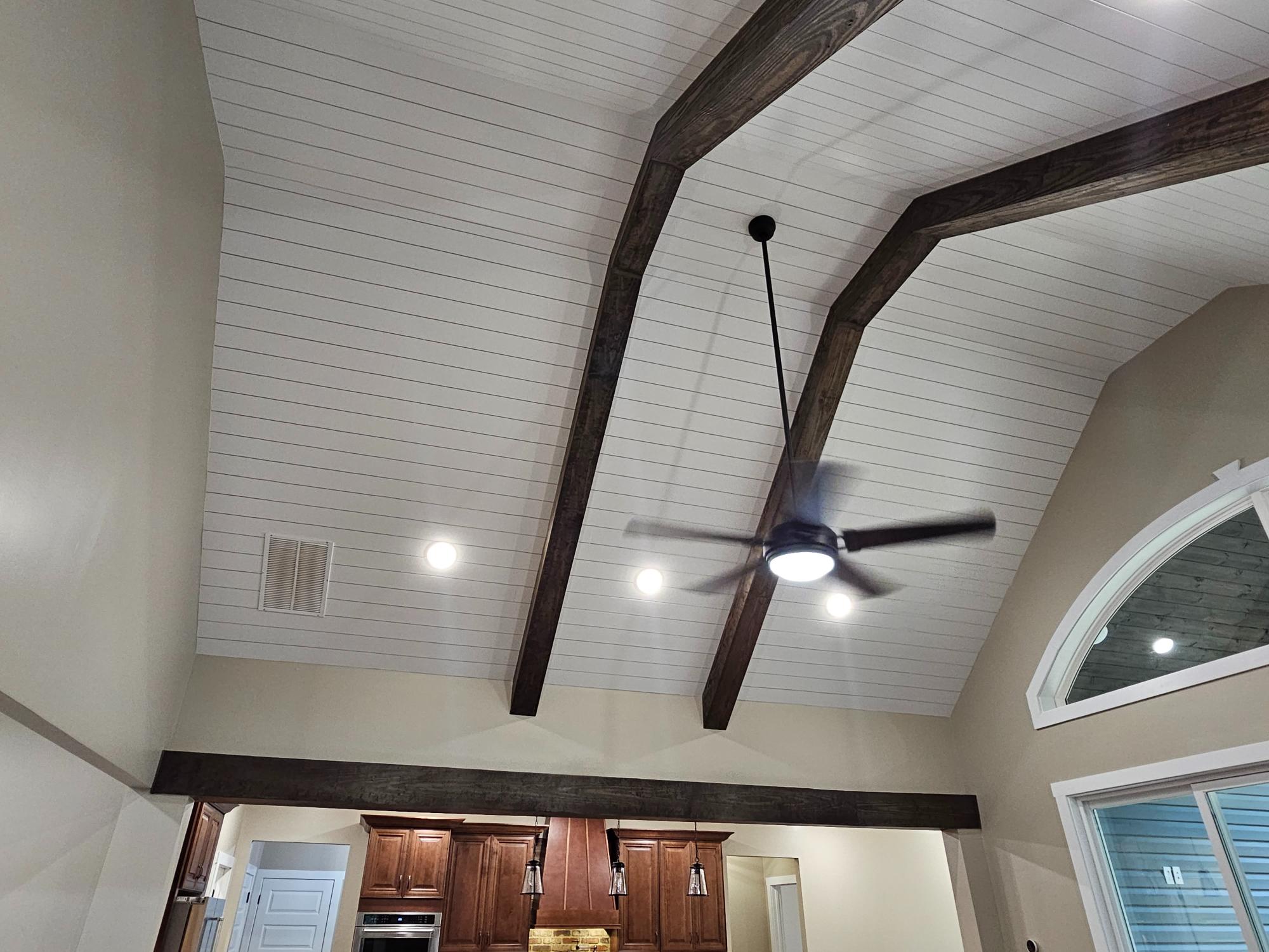 Jordan Monticello Portfolio Project — photo 46 — J&J Custom Homes
