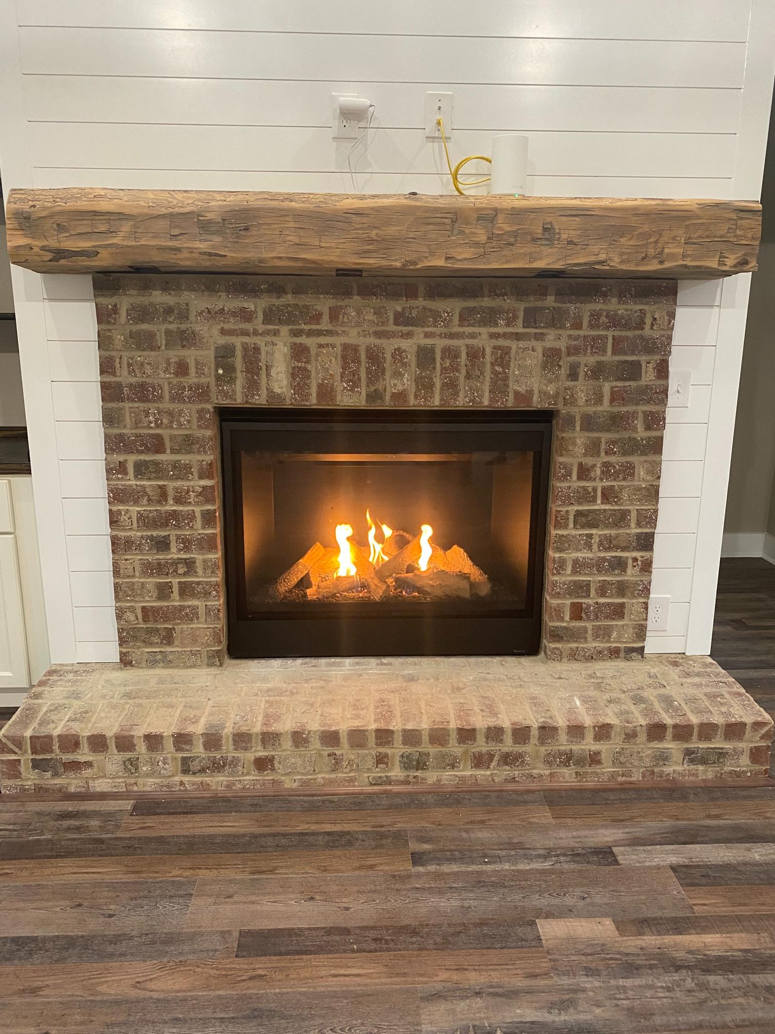 Jordan Monticello Portfolio Project — photo 47 — J&J Custom Homes