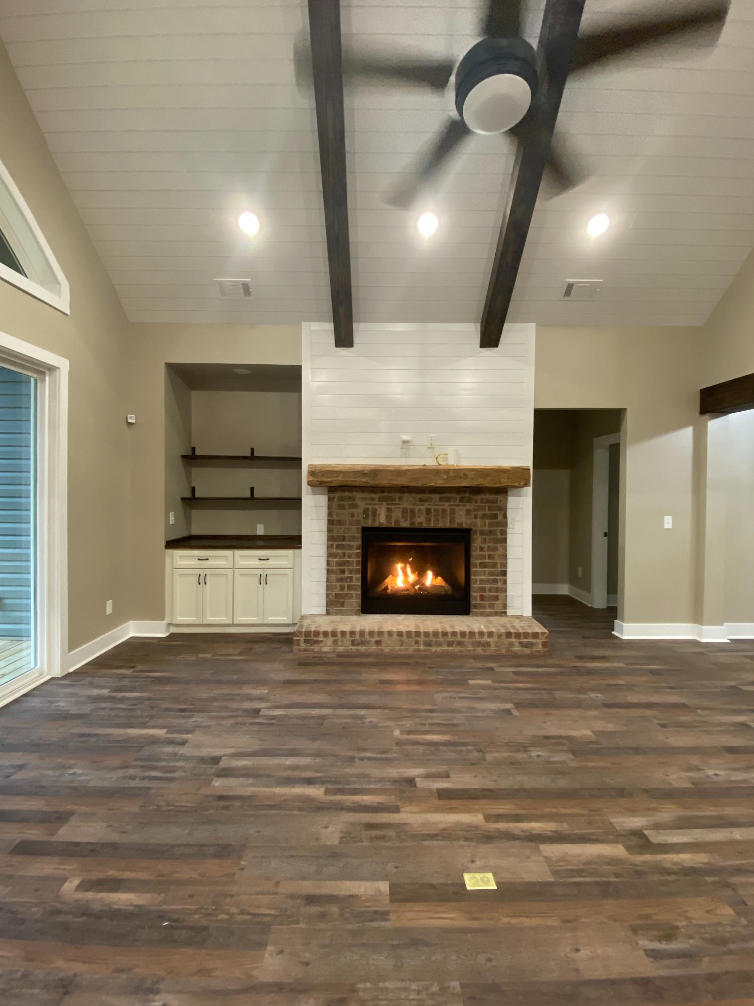 Jordan Monticello Portfolio Project — photo 48 — J&J Custom Homes