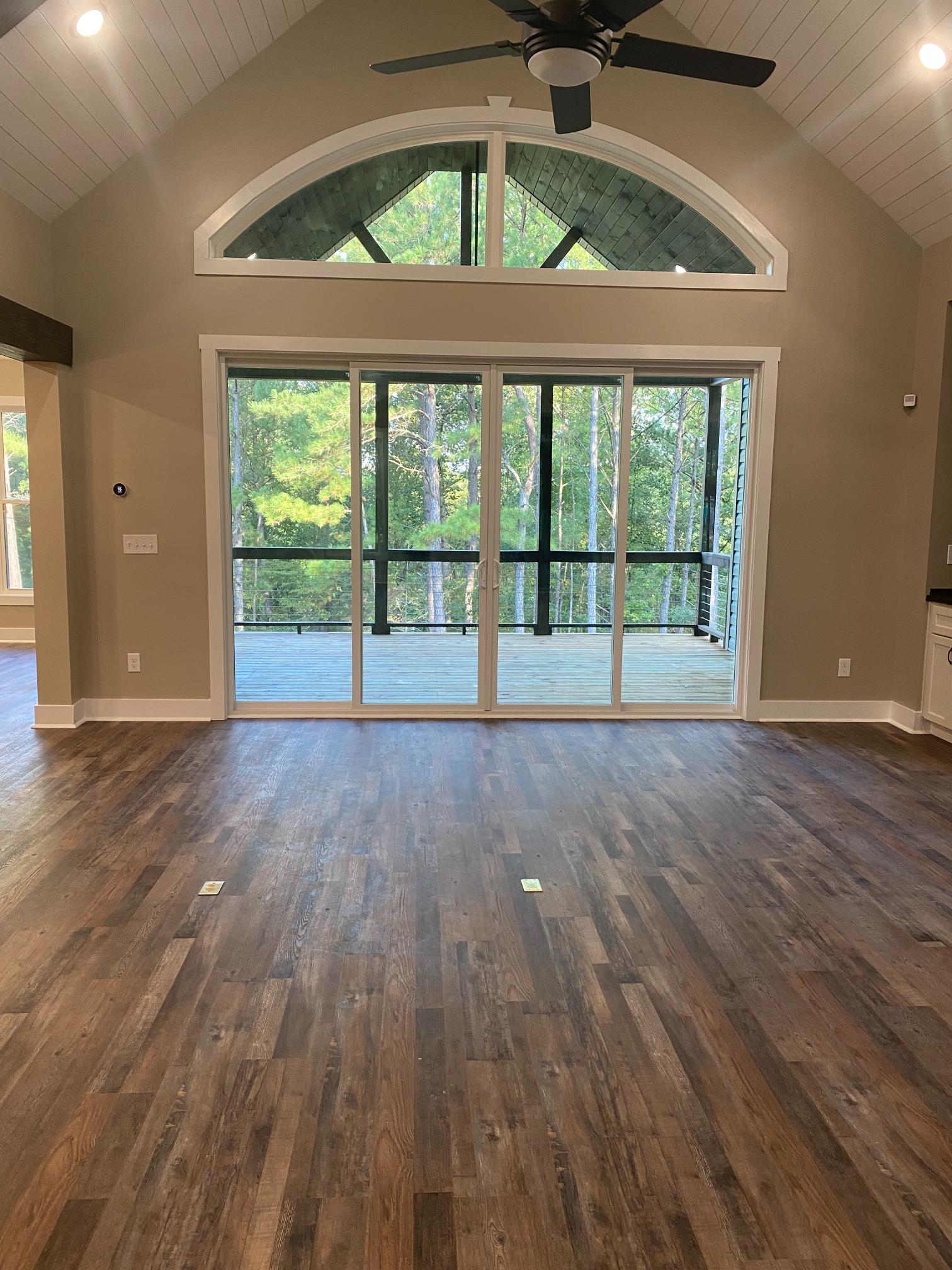Jordan Monticello Portfolio Project — photo 51 — J&J Custom Homes