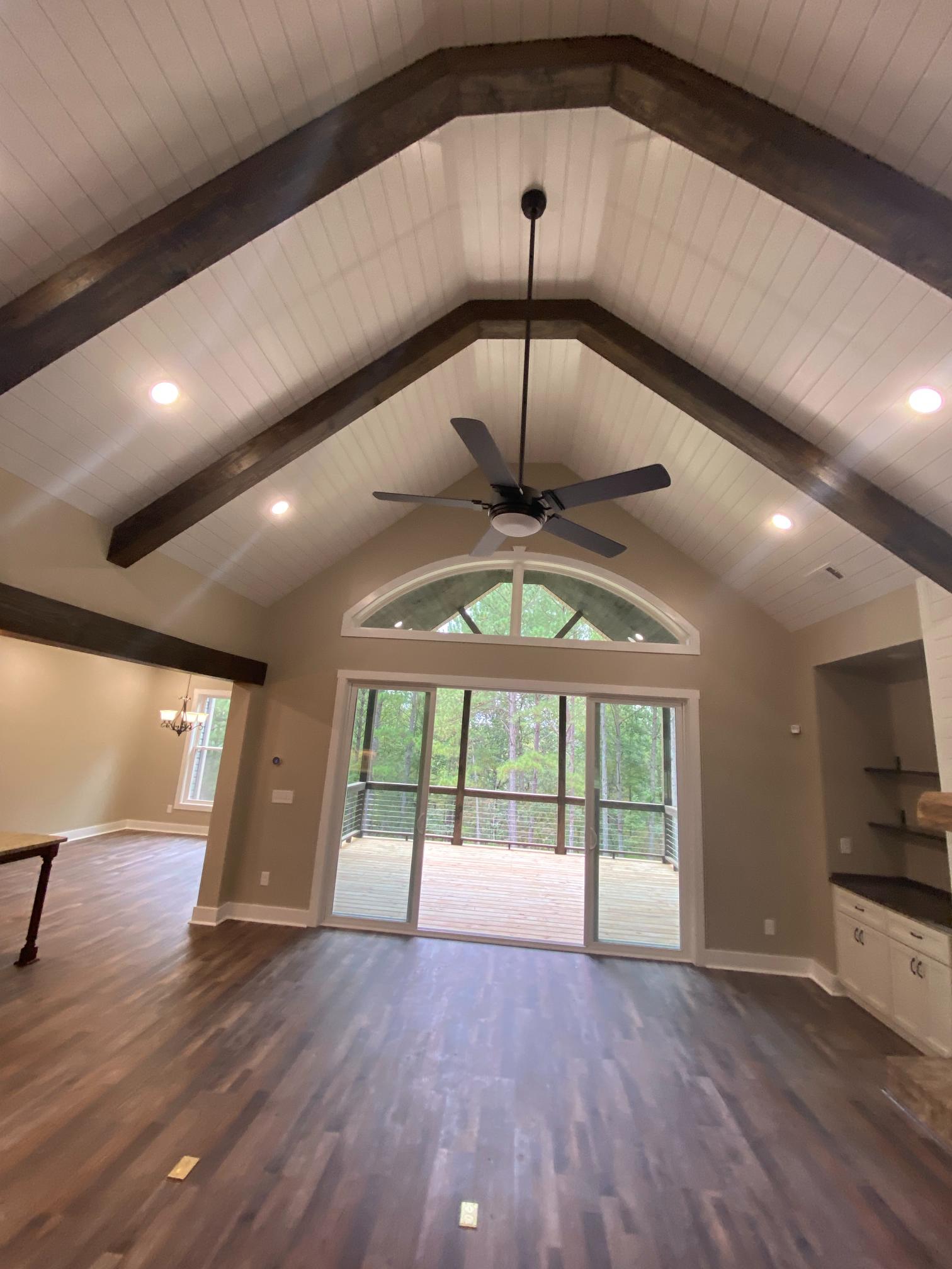 Jordan Monticello Portfolio Project — photo 52 — J&J Custom Homes