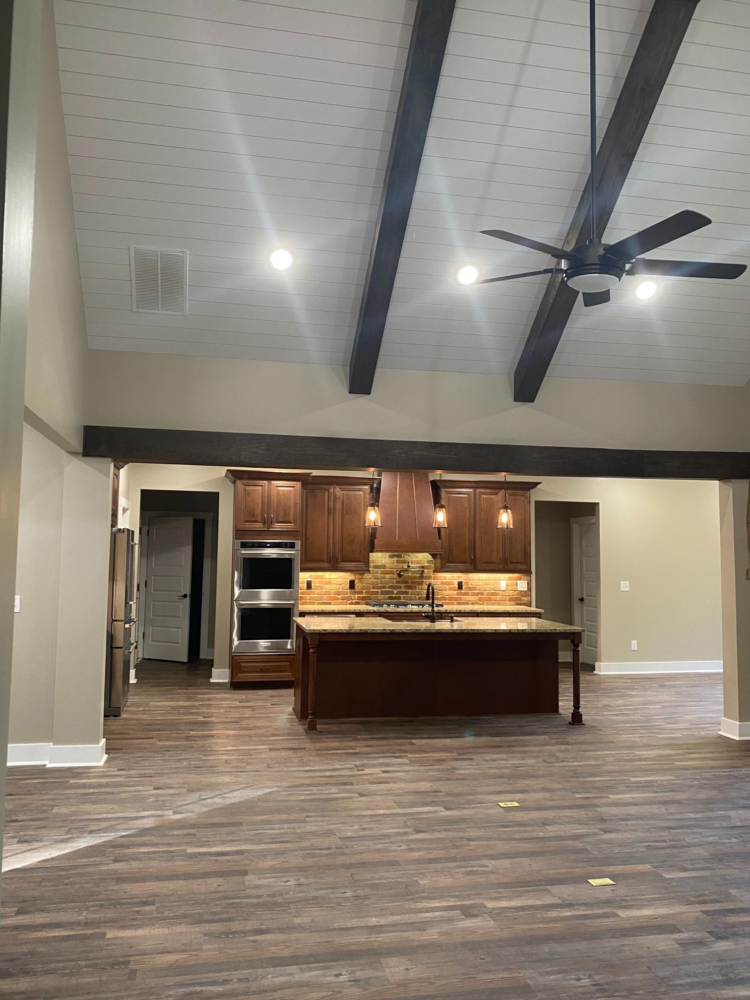 Jordan Monticello Portfolio Project — photo 53 — J&J Custom Homes
