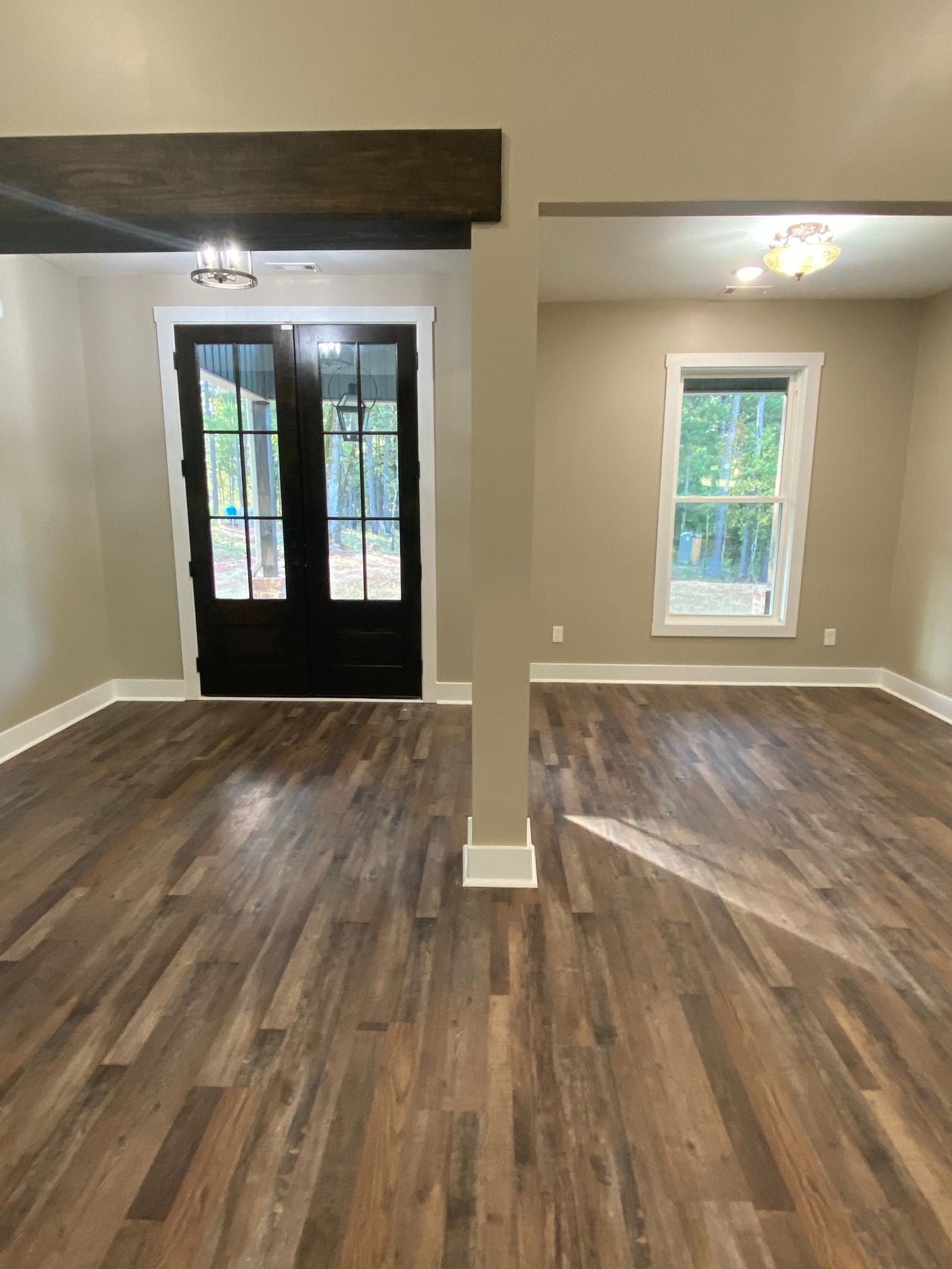 Jordan Monticello Portfolio Project — photo 54 — J&J Custom Homes