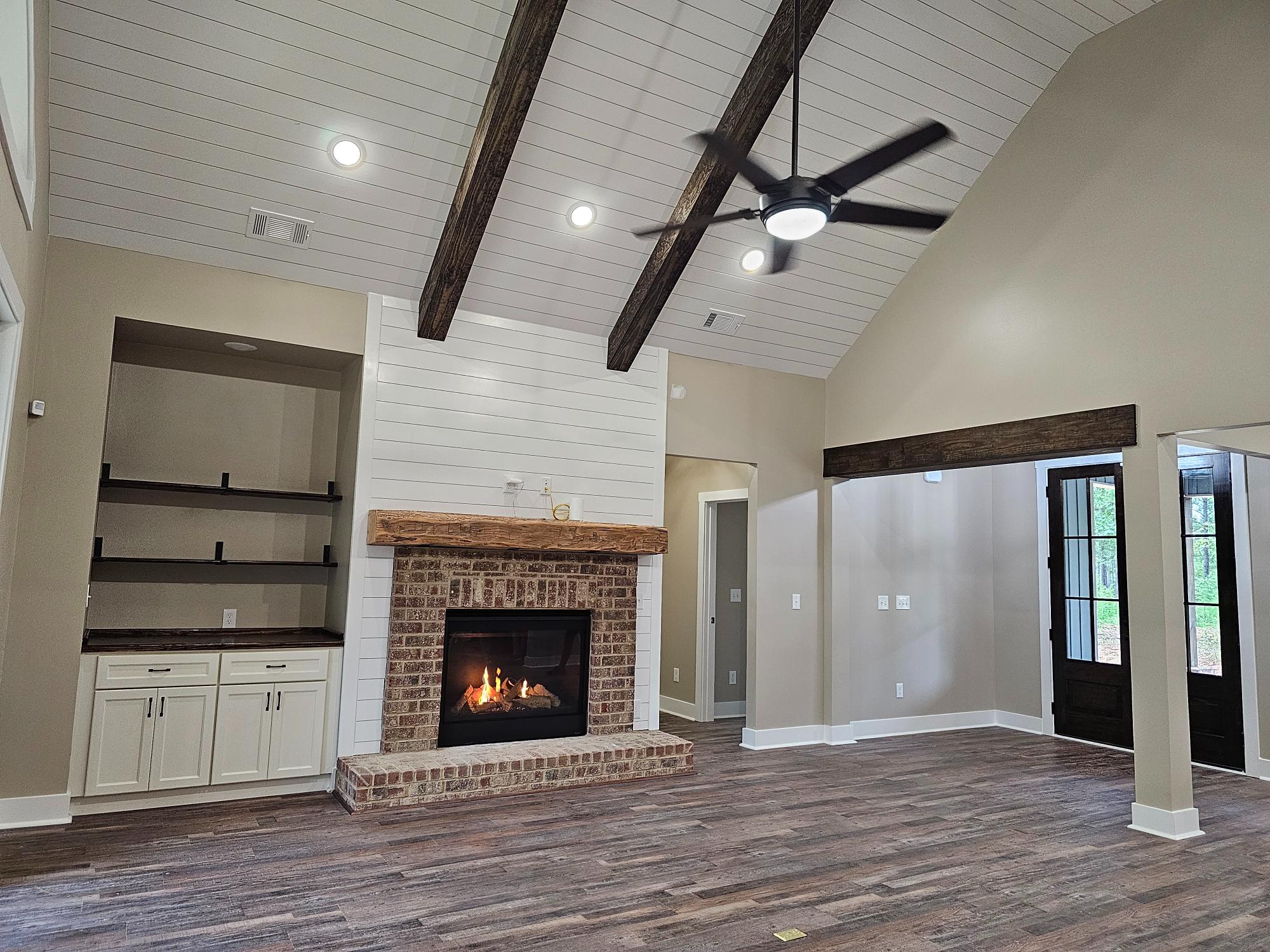 Jordan Monticello Portfolio Project — photo 56 — J&J Custom Homes