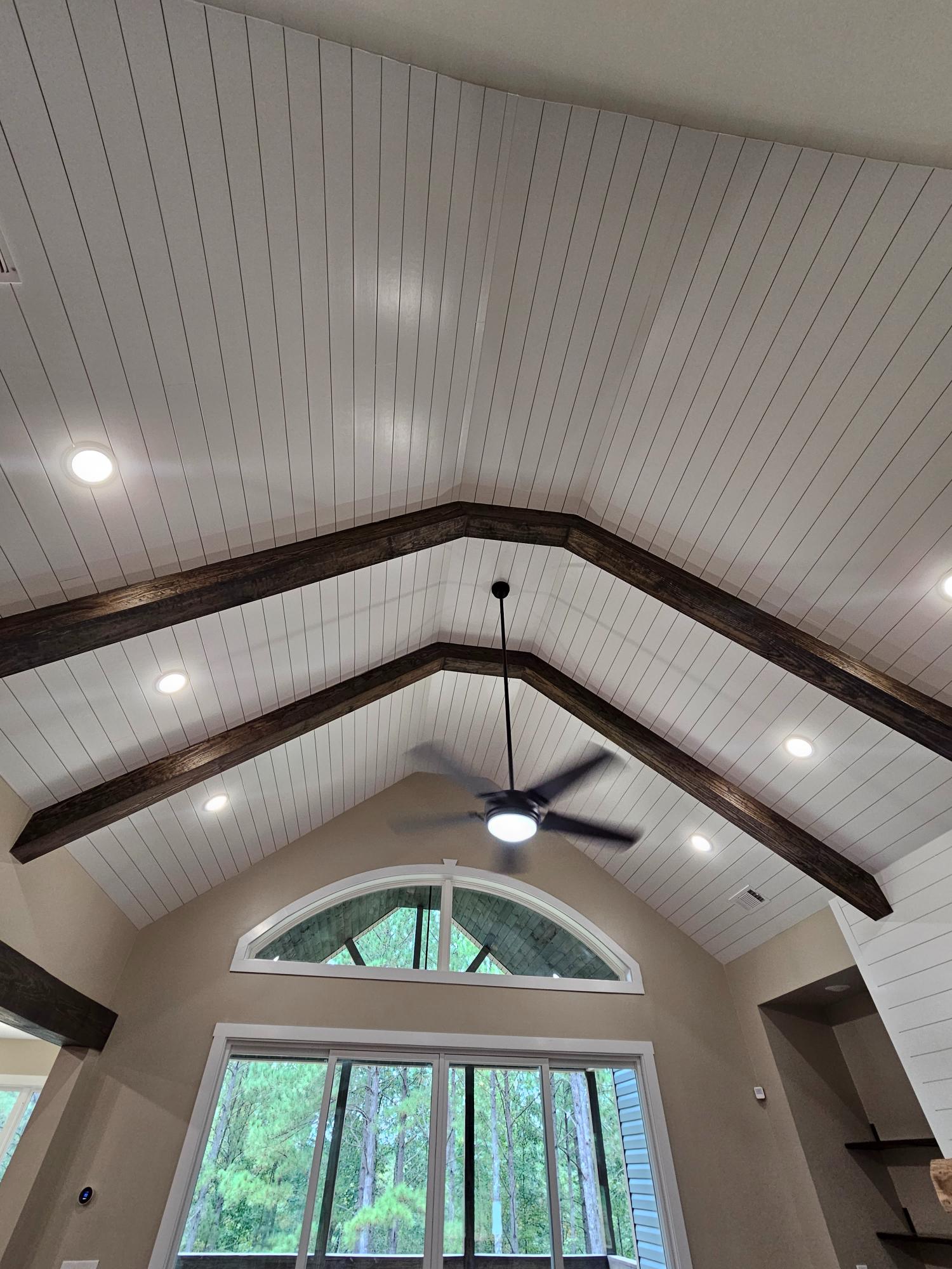 Jordan Monticello Portfolio Project — photo 57 — J&J Custom Homes