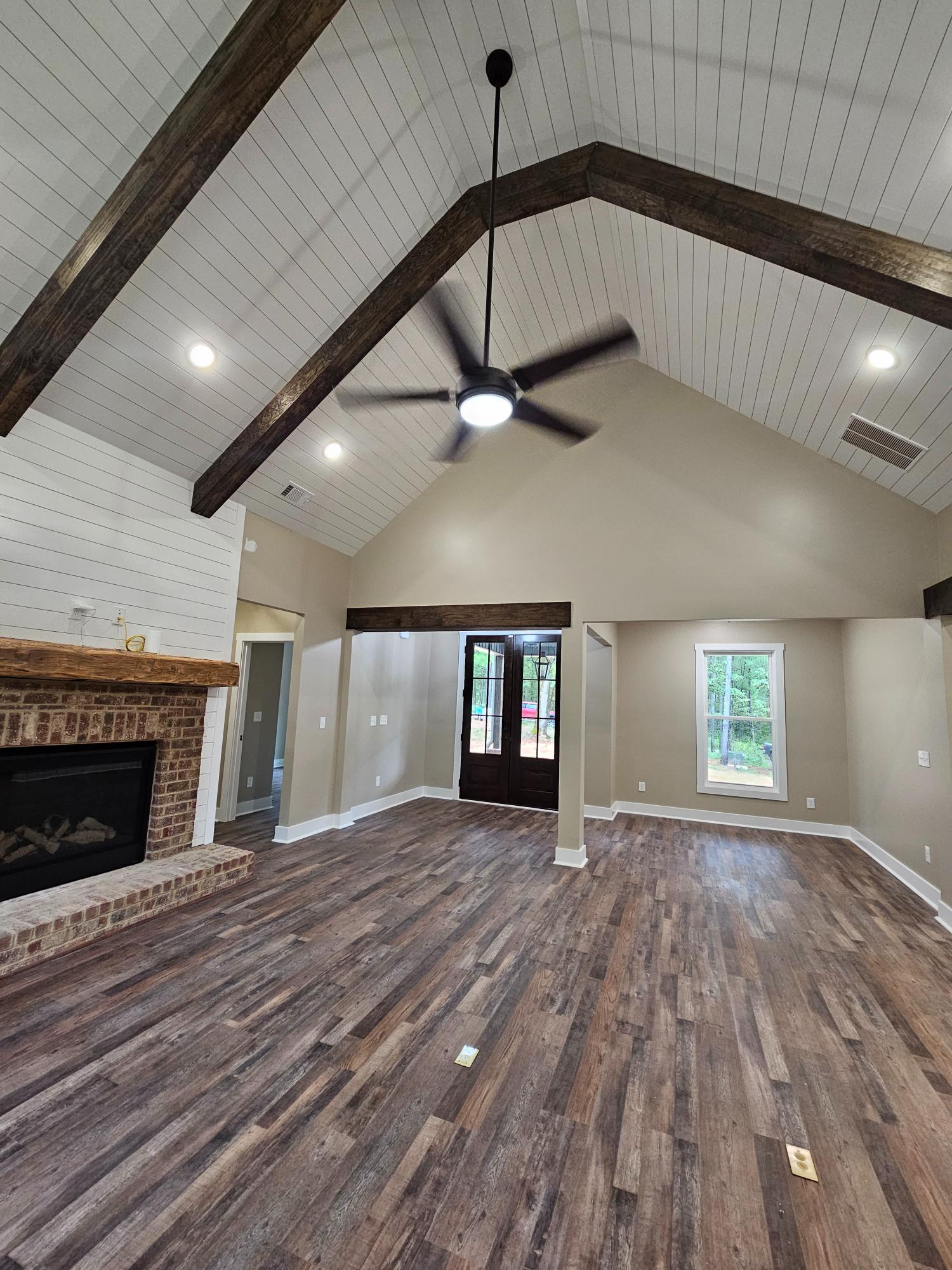 Jordan Monticello Portfolio Project — photo 58 — J&J Custom Homes
