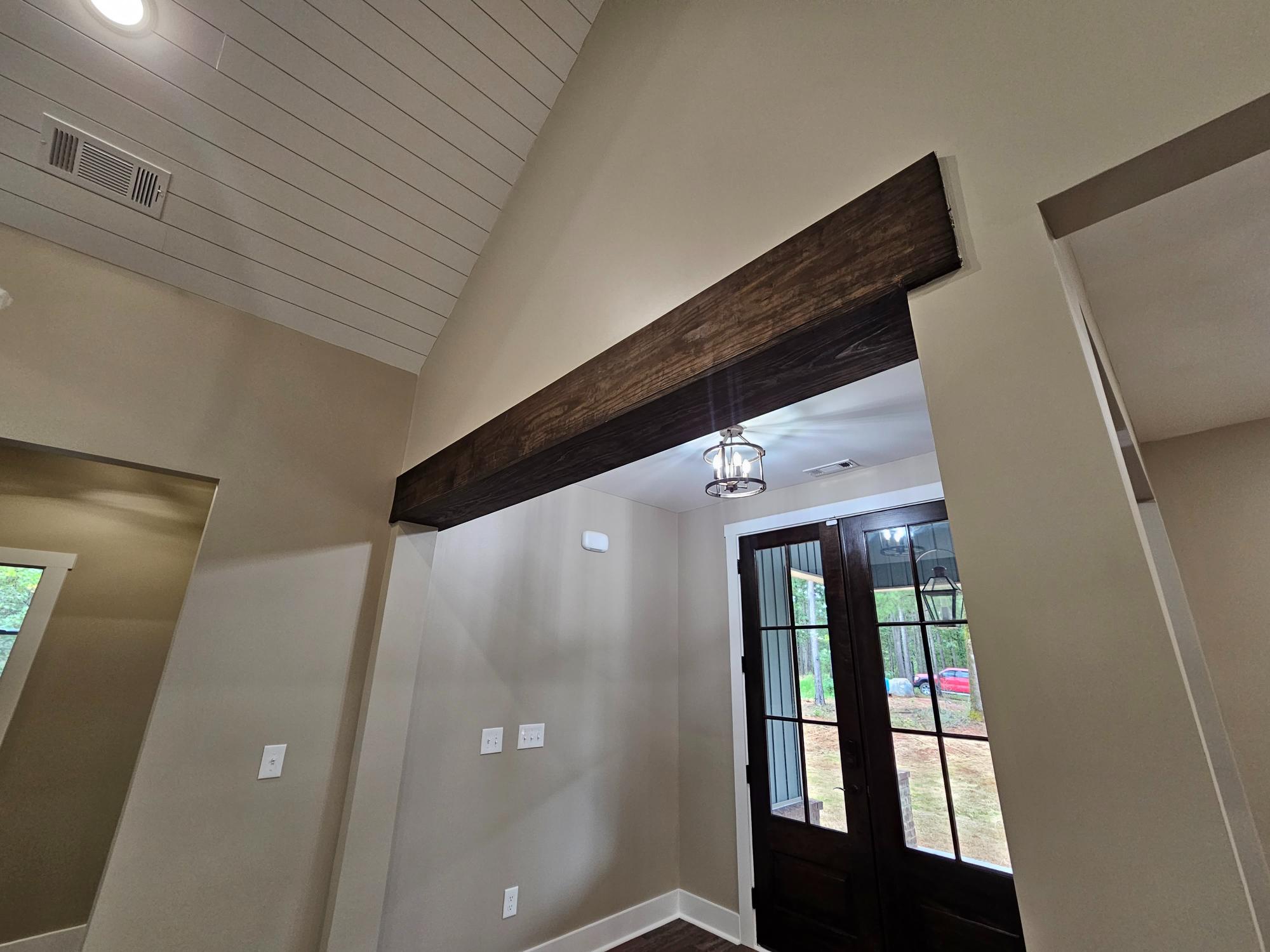 Jordan Monticello Portfolio Project — photo 60 — J&J Custom Homes