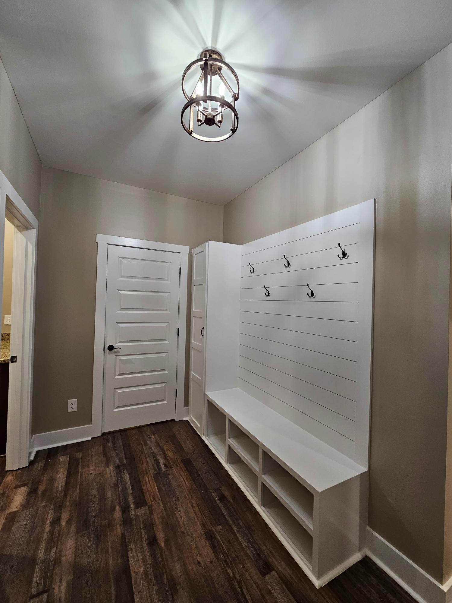 Jordan Monticello Portfolio Project — photo 61 — J&J Custom Homes
