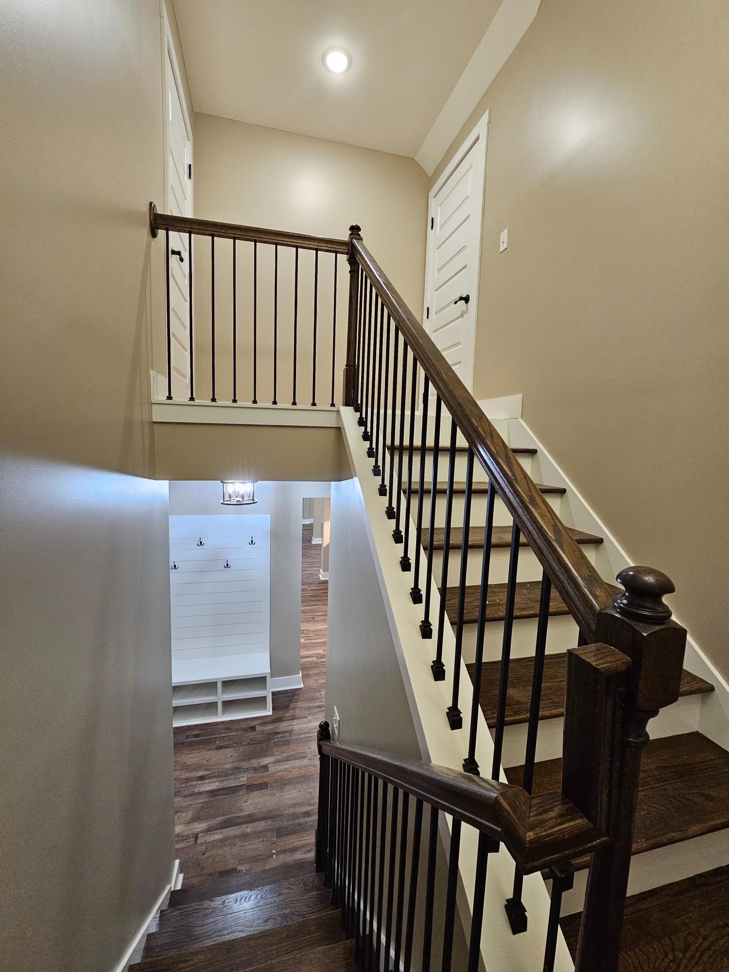 Jordan Monticello Portfolio Project — photo 63 — J&J Custom Homes
