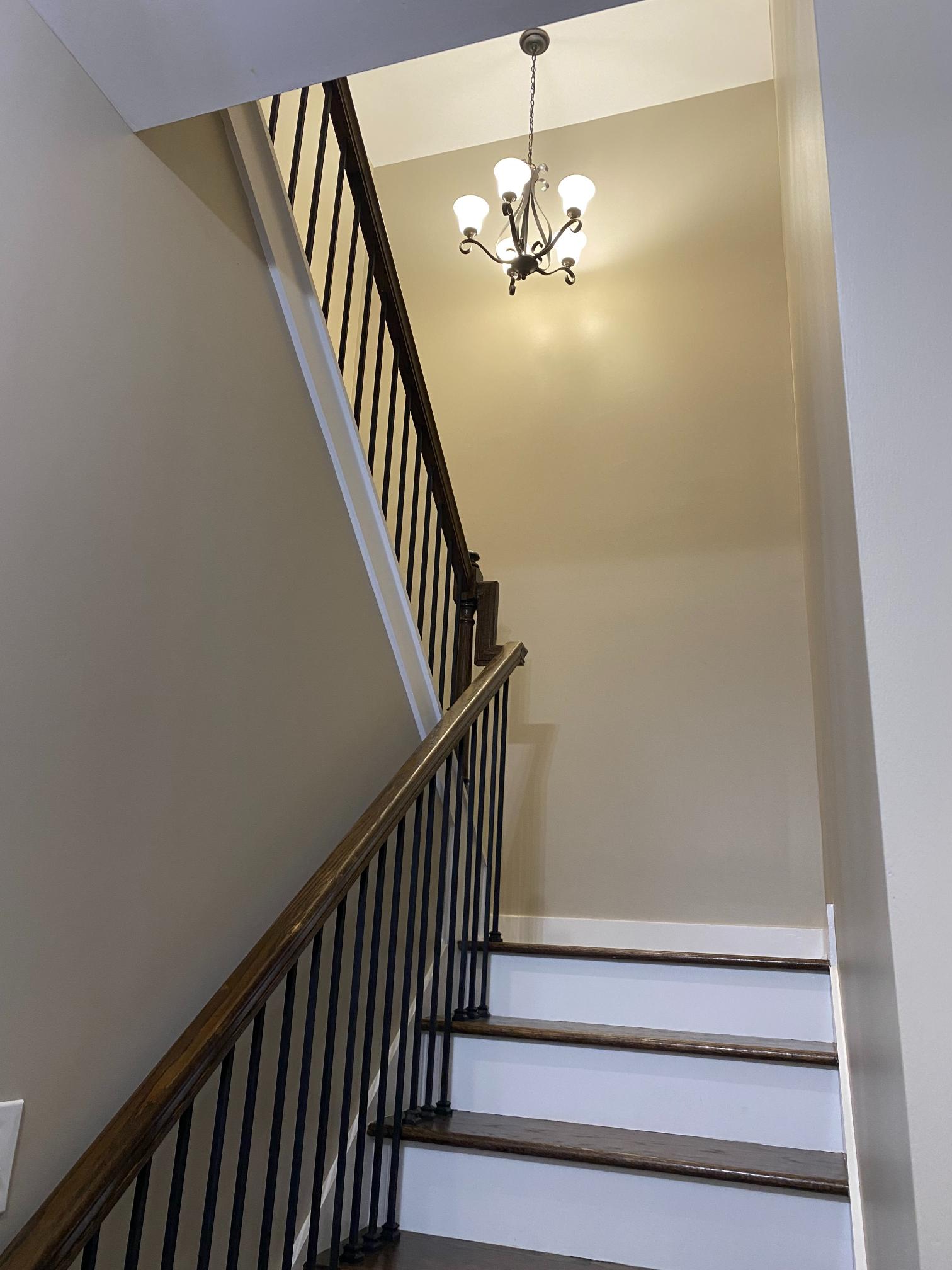 Jordan Monticello Portfolio Project — photo 64 — J&J Custom Homes