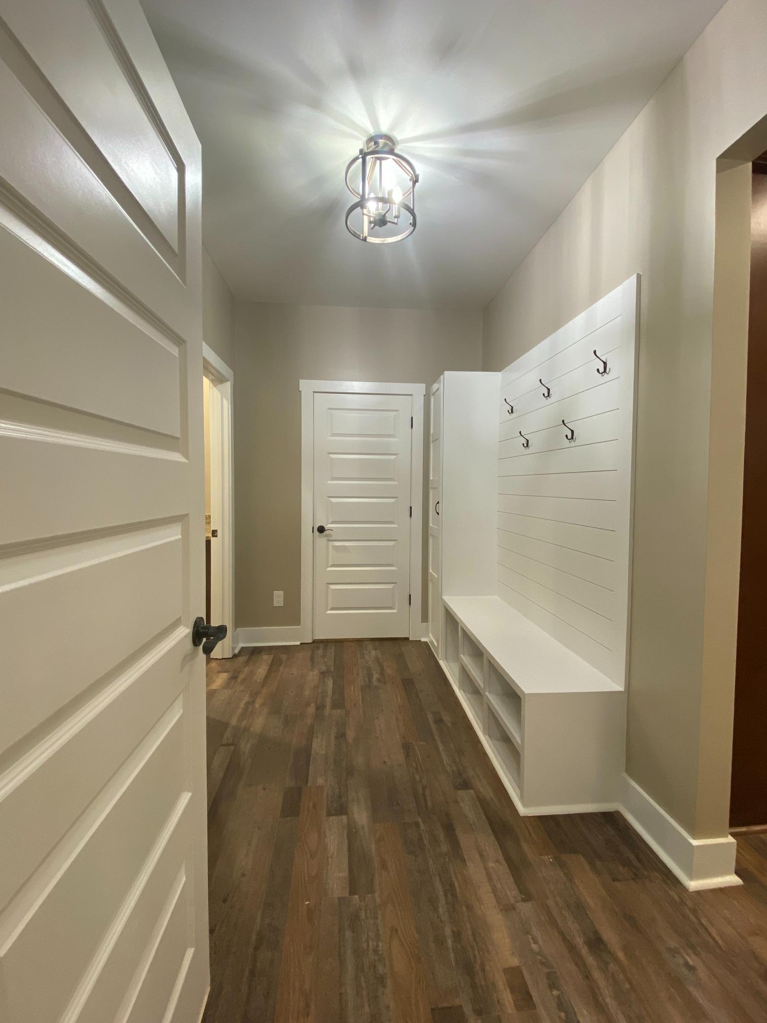 Jordan Monticello Portfolio Project — photo 65 — J&J Custom Homes
