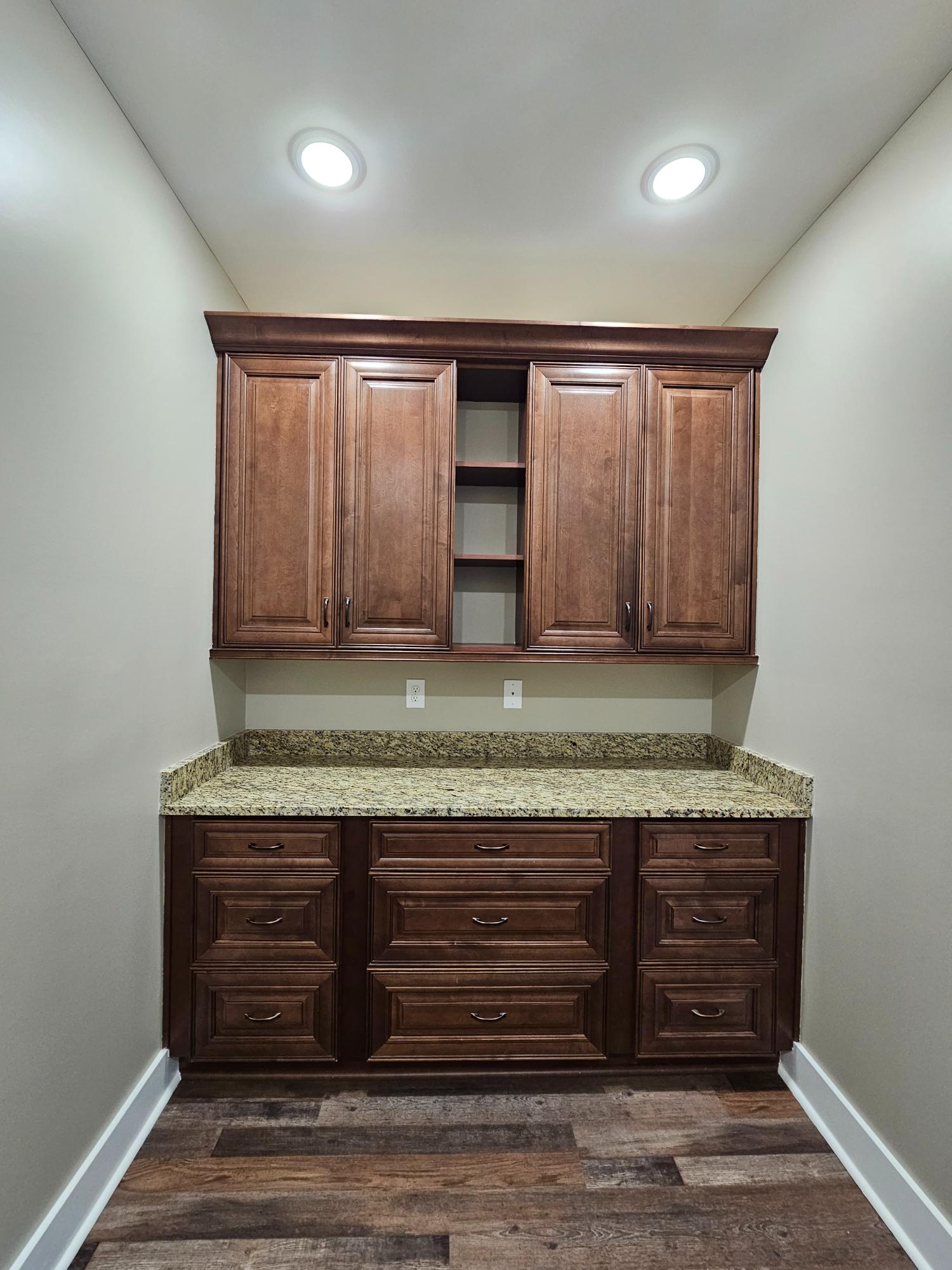 Jordan Monticello Portfolio Project — photo 66 — J&J Custom Homes