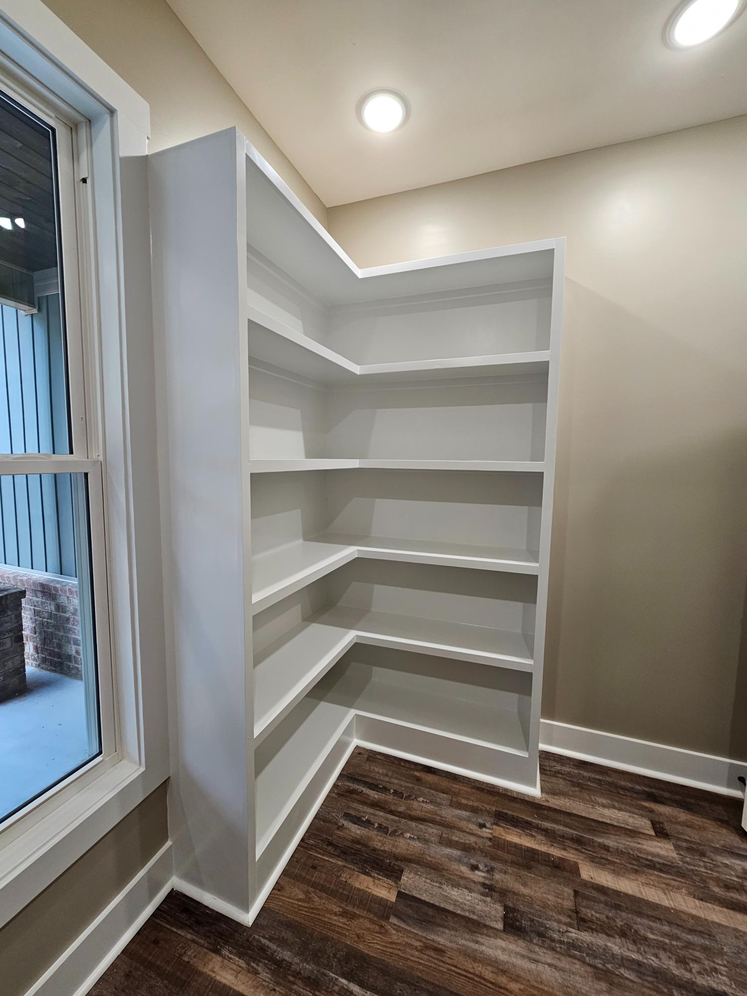 Jordan Monticello Portfolio Project — photo 67 — J&J Custom Homes