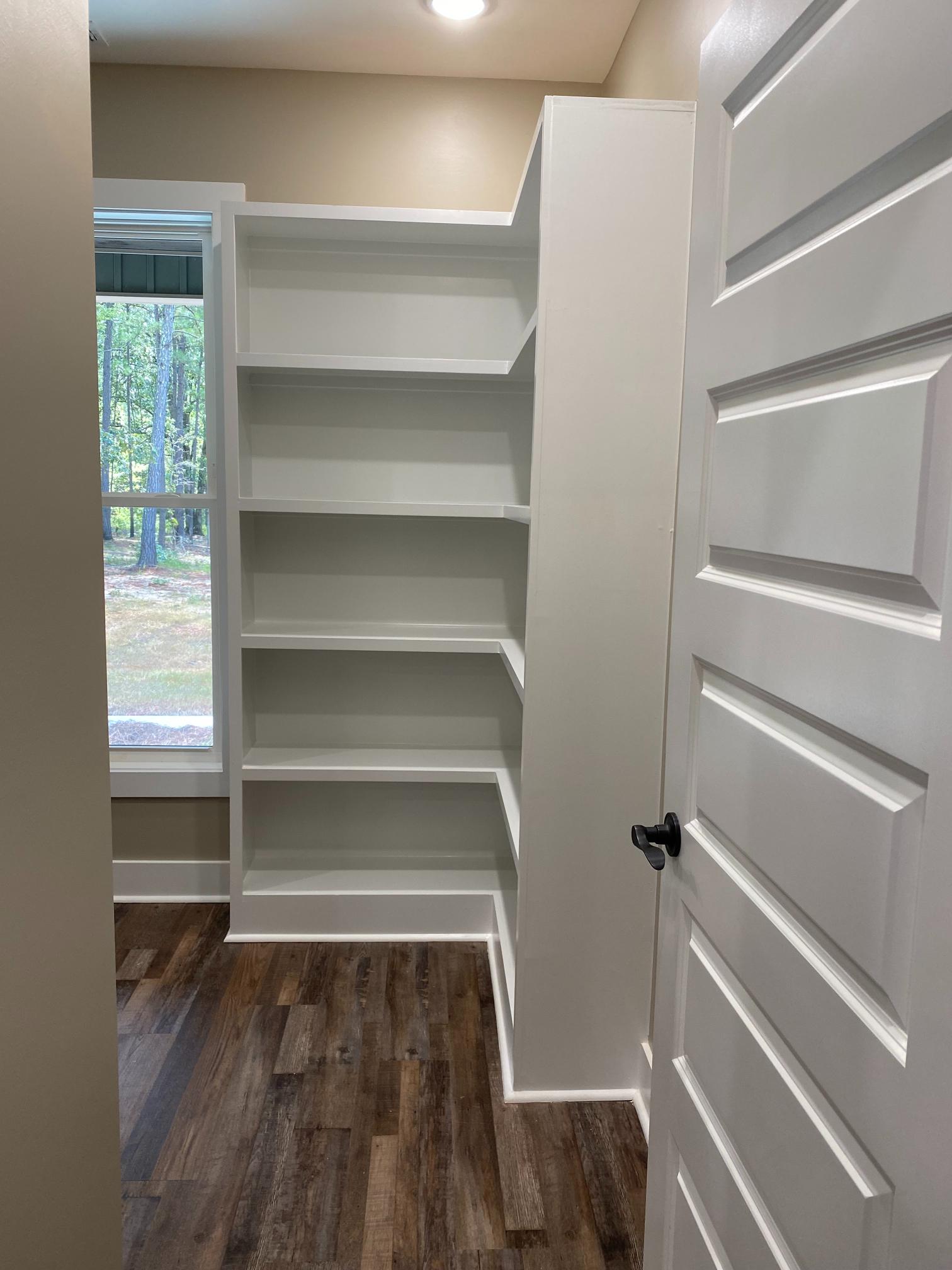 Jordan Monticello Portfolio Project — photo 68 — J&J Custom Homes