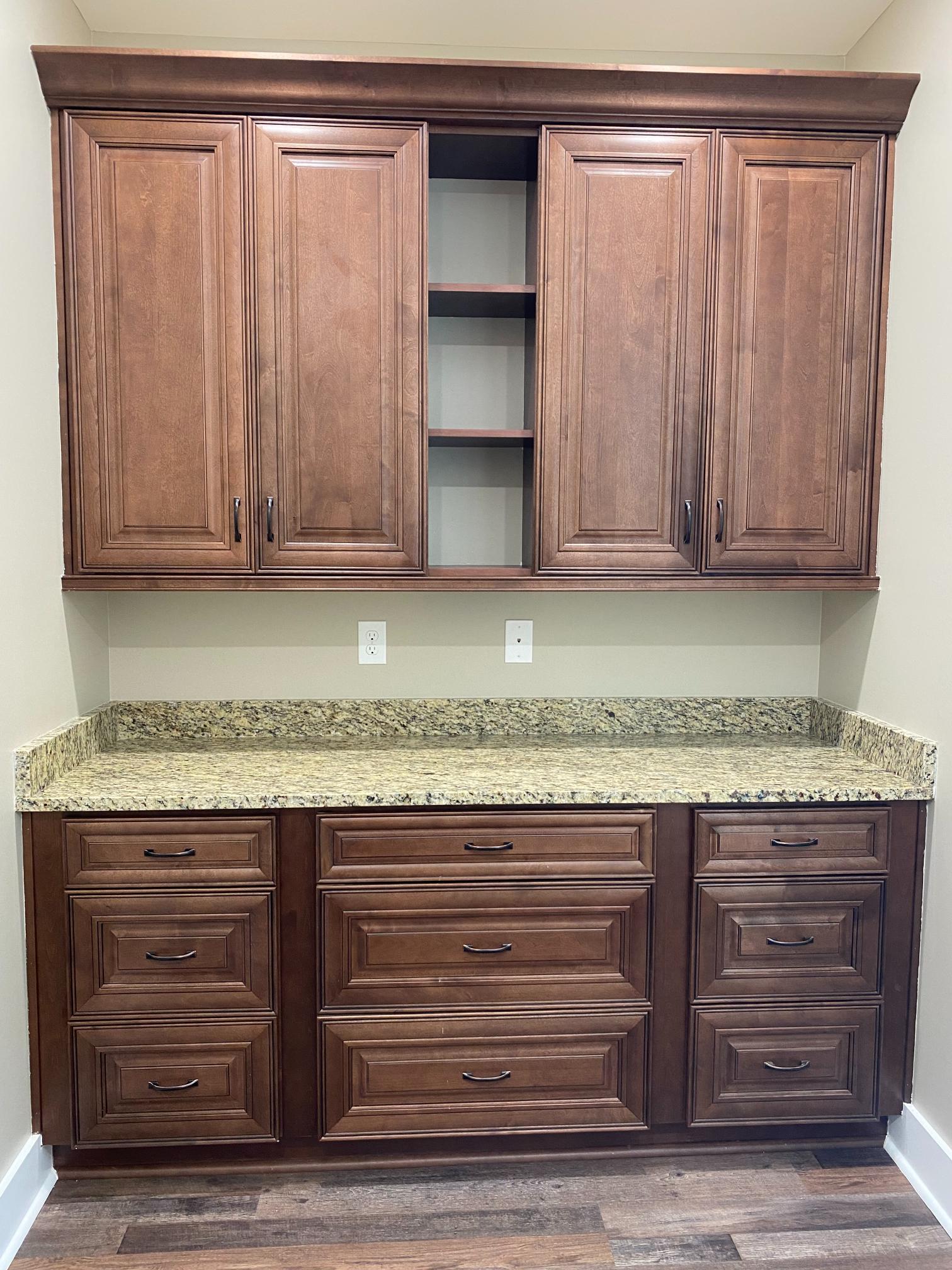 Jordan Monticello Portfolio Project — photo 69 — J&J Custom Homes