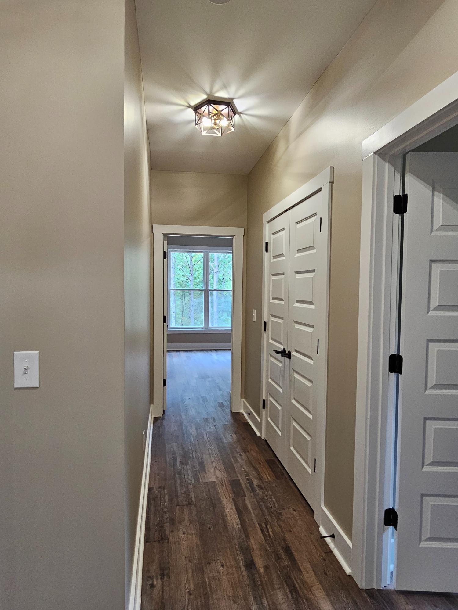 Jordan Monticello Portfolio Project — photo 70 — J&J Custom Homes
