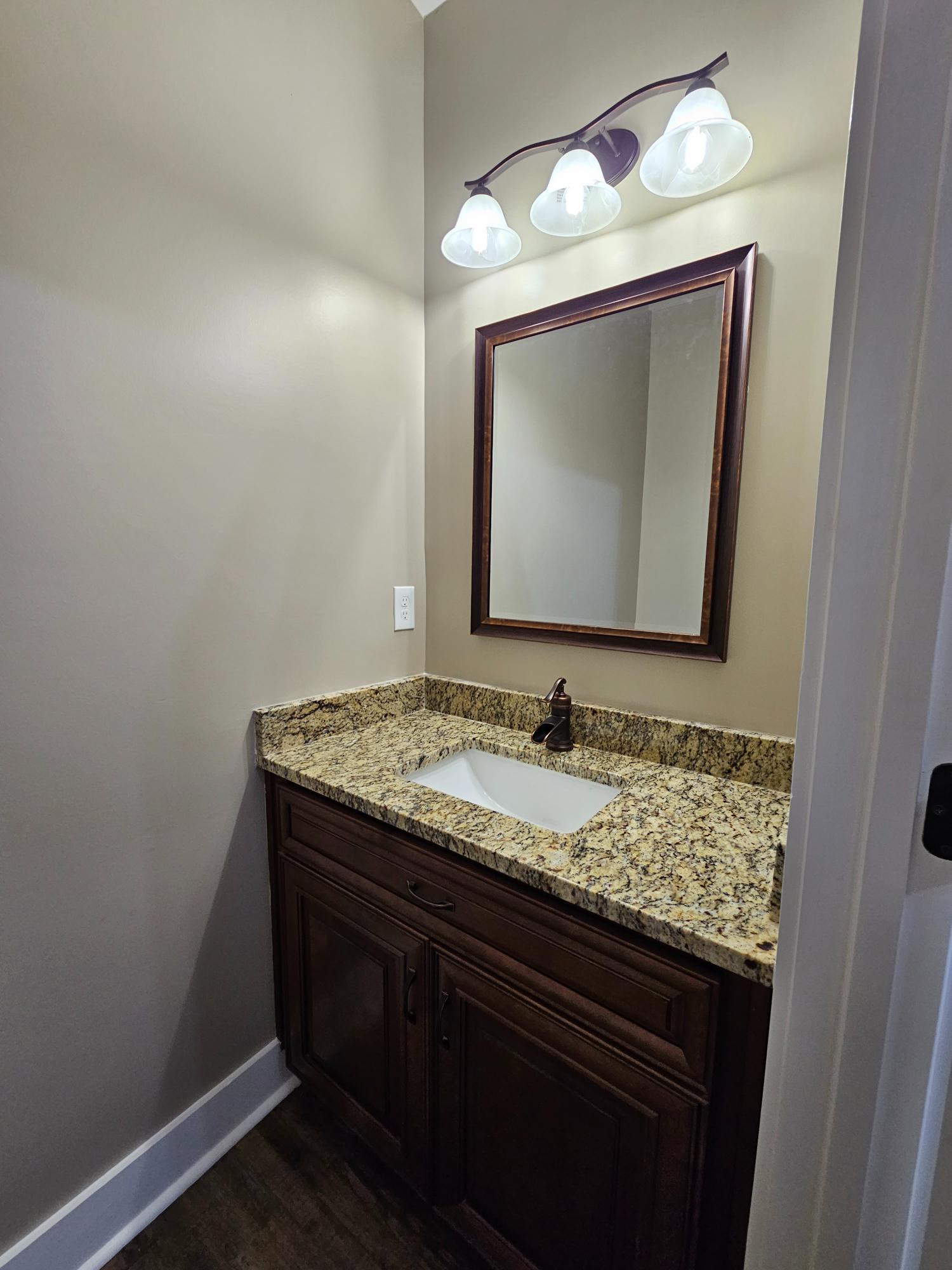 Jordan Monticello Portfolio Project — photo 71 — J&J Custom Homes