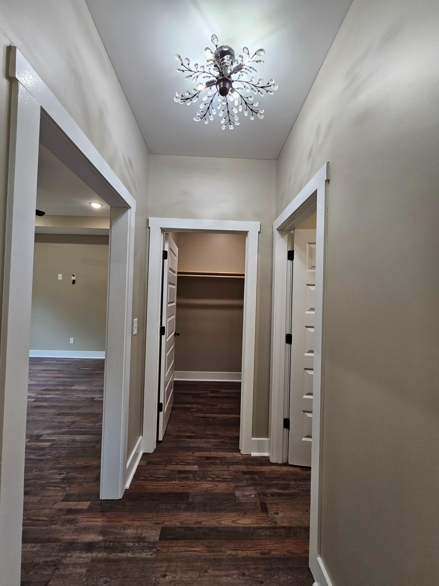 Jordan Monticello Portfolio Project — photo 72 — J&J Custom Homes