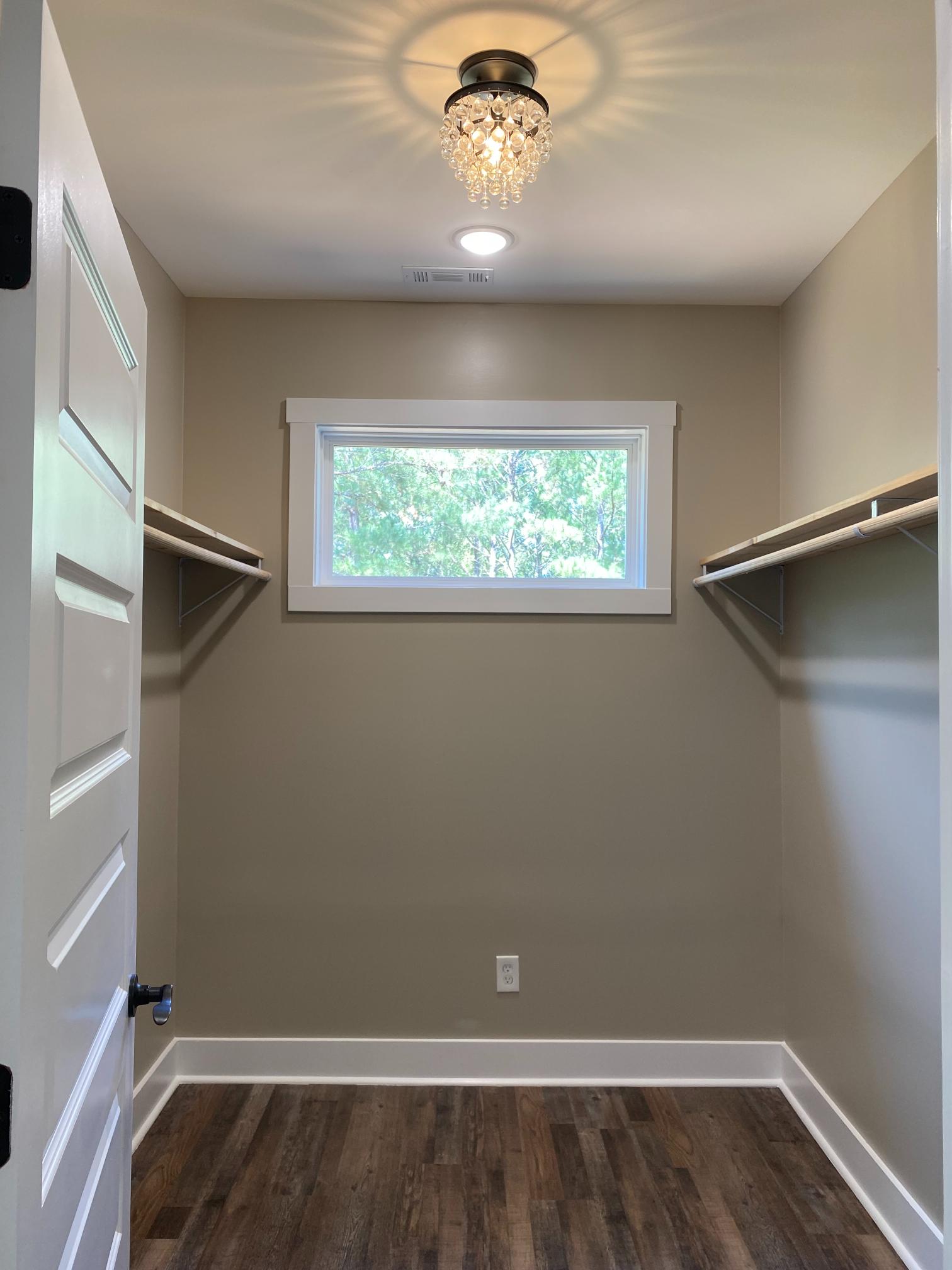 Jordan Monticello Portfolio Project — photo 73 — J&J Custom Homes