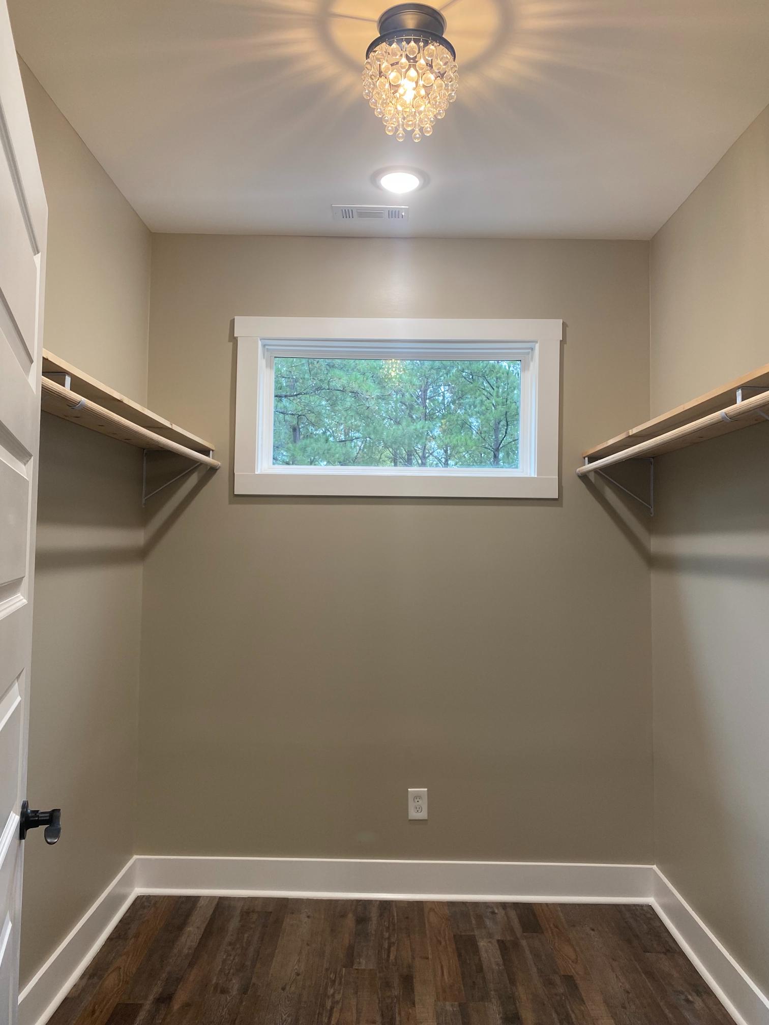 Jordan Monticello Portfolio Project — photo 74 — J&J Custom Homes