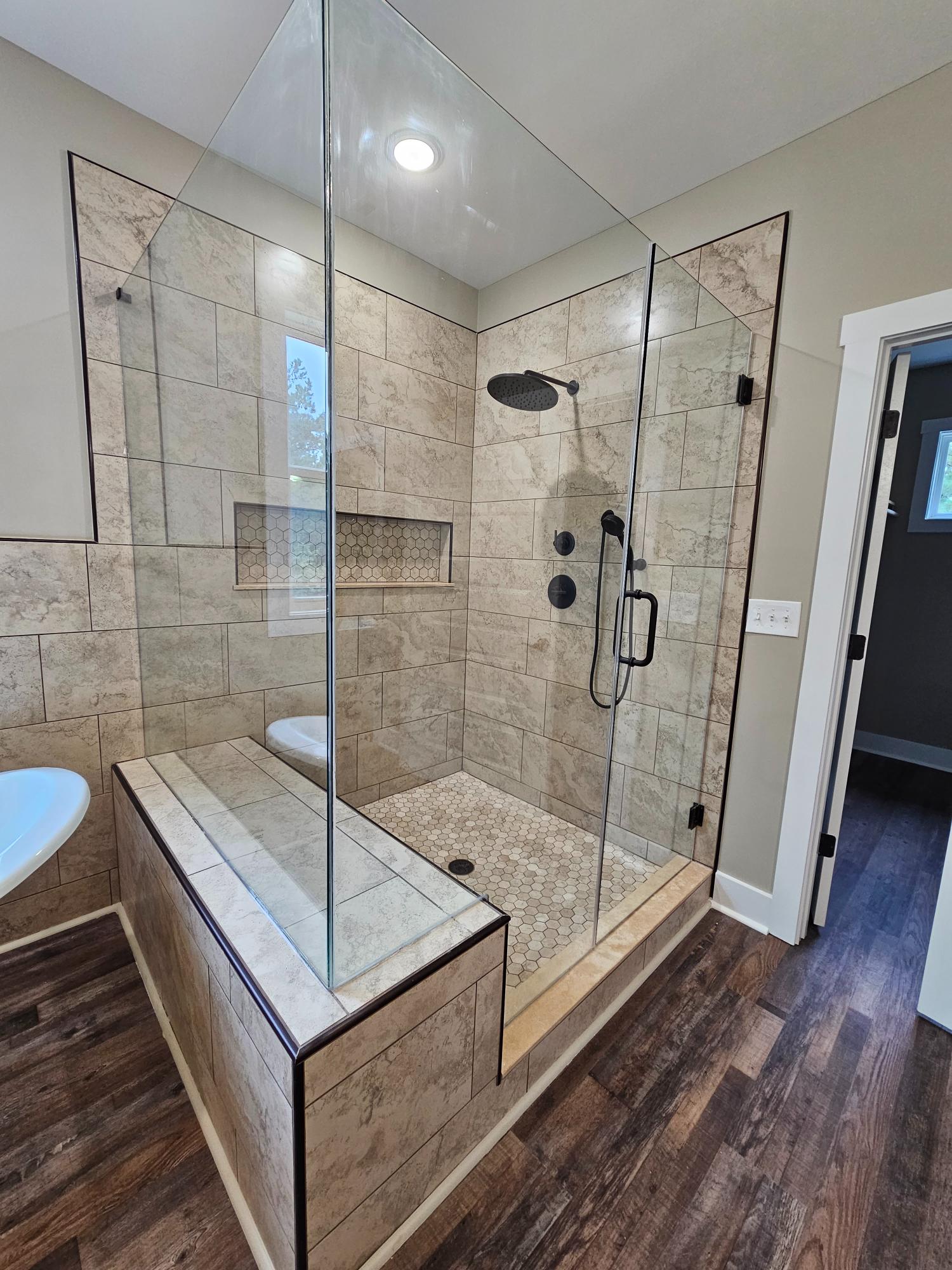 Jordan Monticello Portfolio Project — photo 81 — J&J Custom Homes