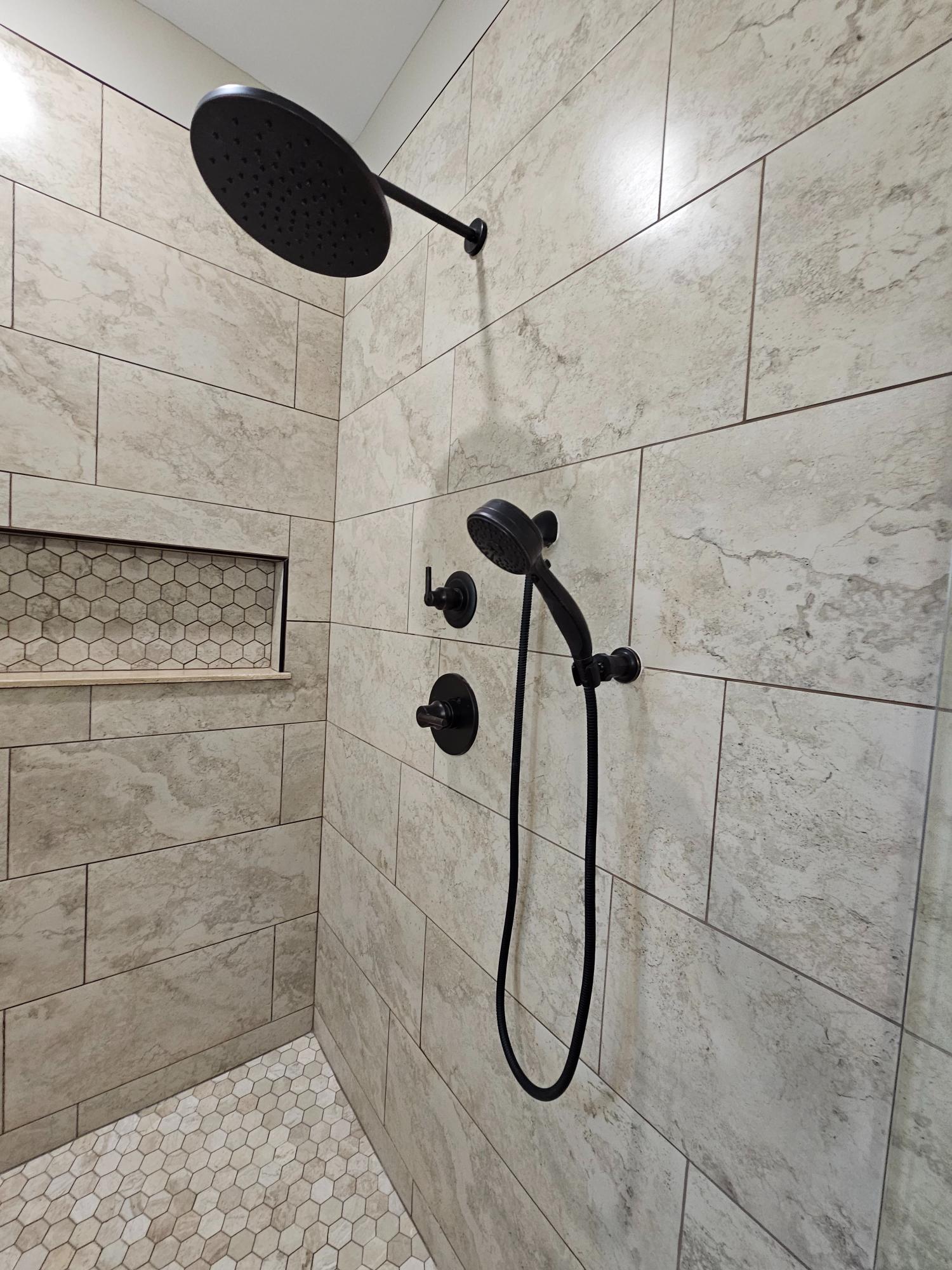 Jordan Monticello Portfolio Project — photo 83 — J&J Custom Homes