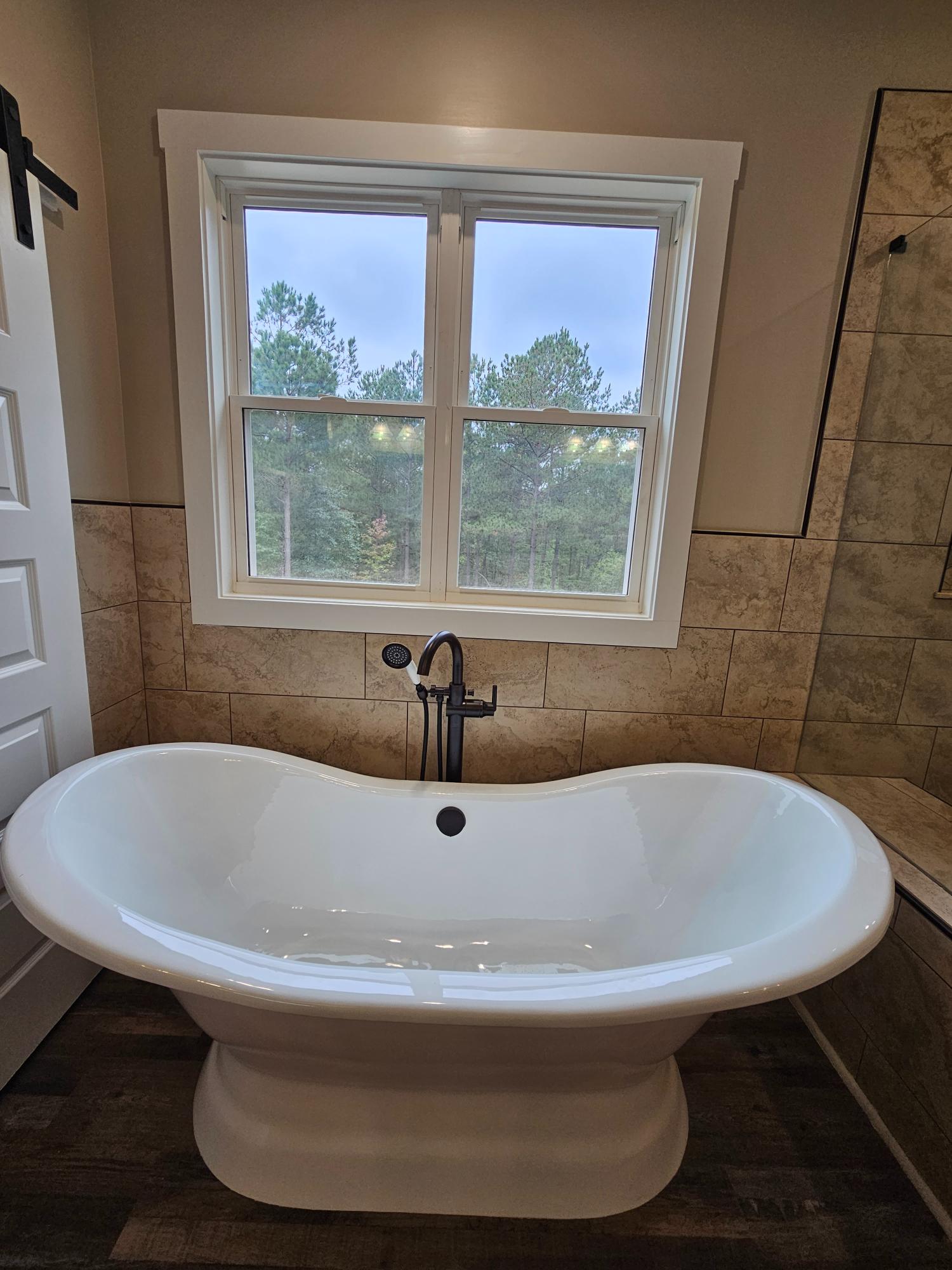 Jordan Monticello Portfolio Project — photo 85 — J&J Custom Homes