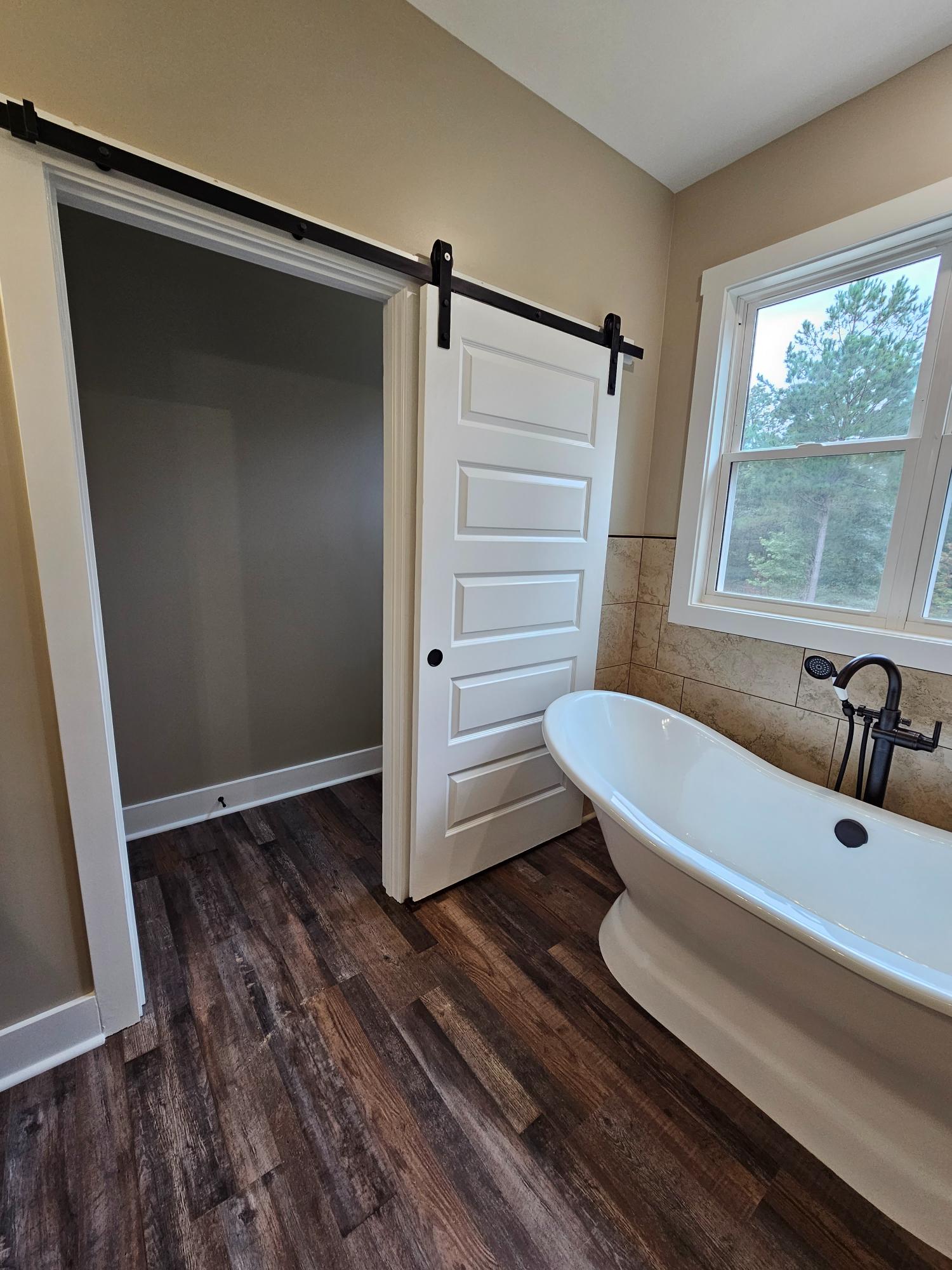 Jordan Monticello Portfolio Project — photo 88 — J&J Custom Homes