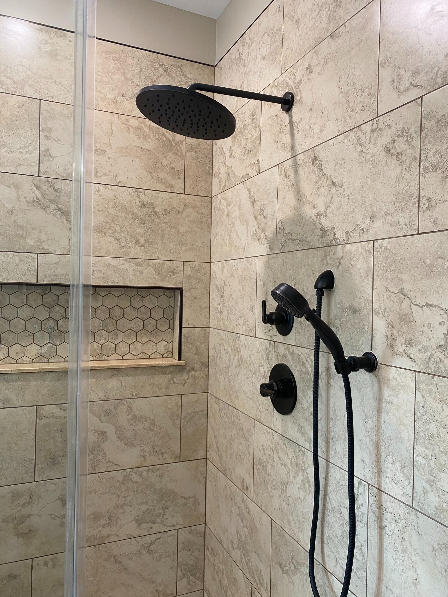 Jordan Monticello Portfolio Project — photo 89 — J&J Custom Homes
