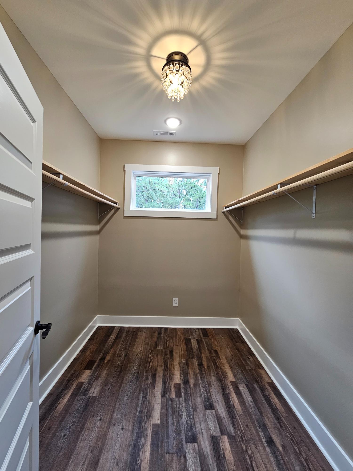 Jordan Monticello Portfolio Project — photo 94 — J&J Custom Homes