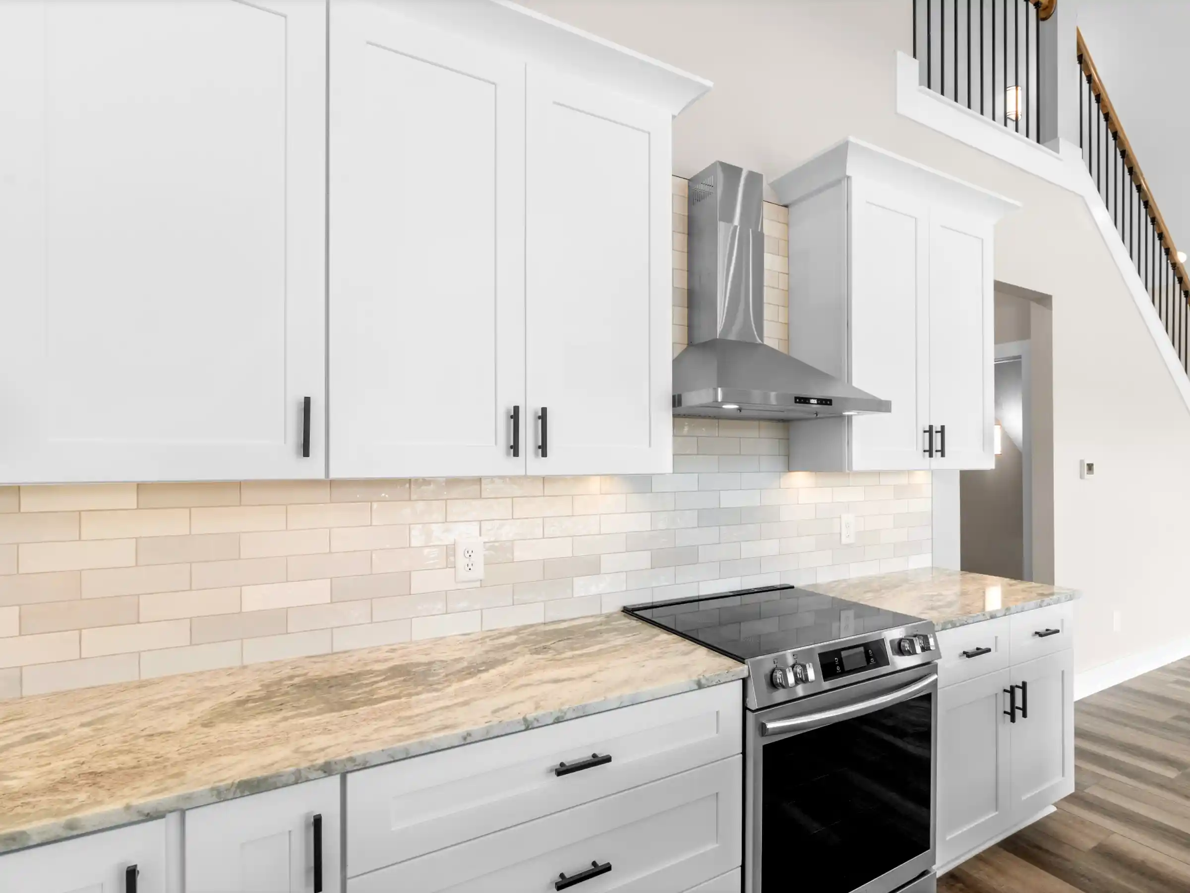 Lakeshore — photo 7 — J&J Custom Homes
