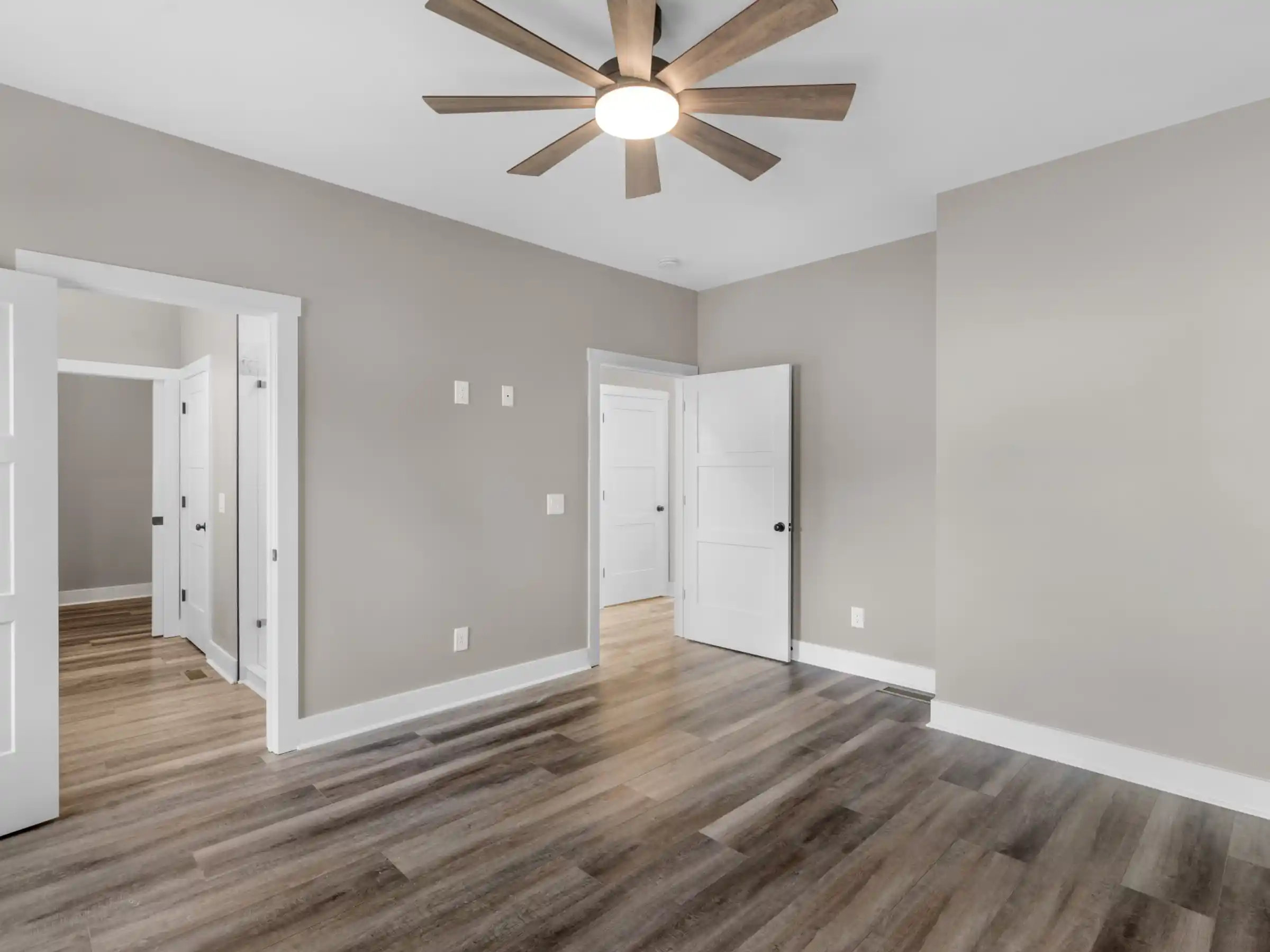 Lakeshore — photo 13 — J&J Custom Homes