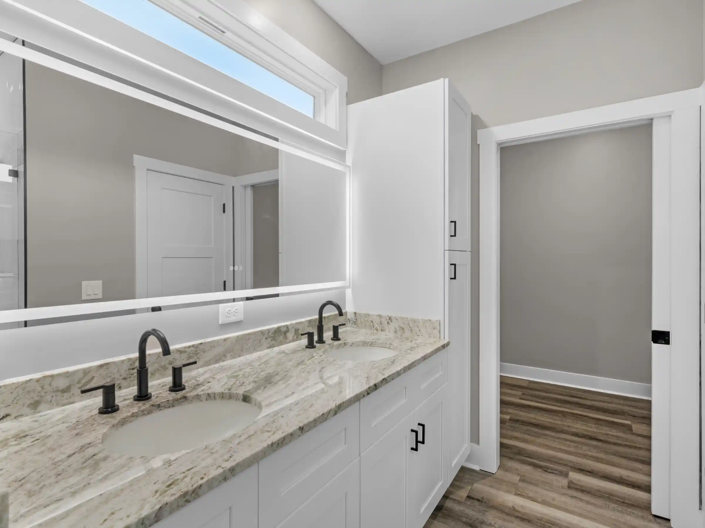 Lakeshore — photo 14 — J&J Custom Homes