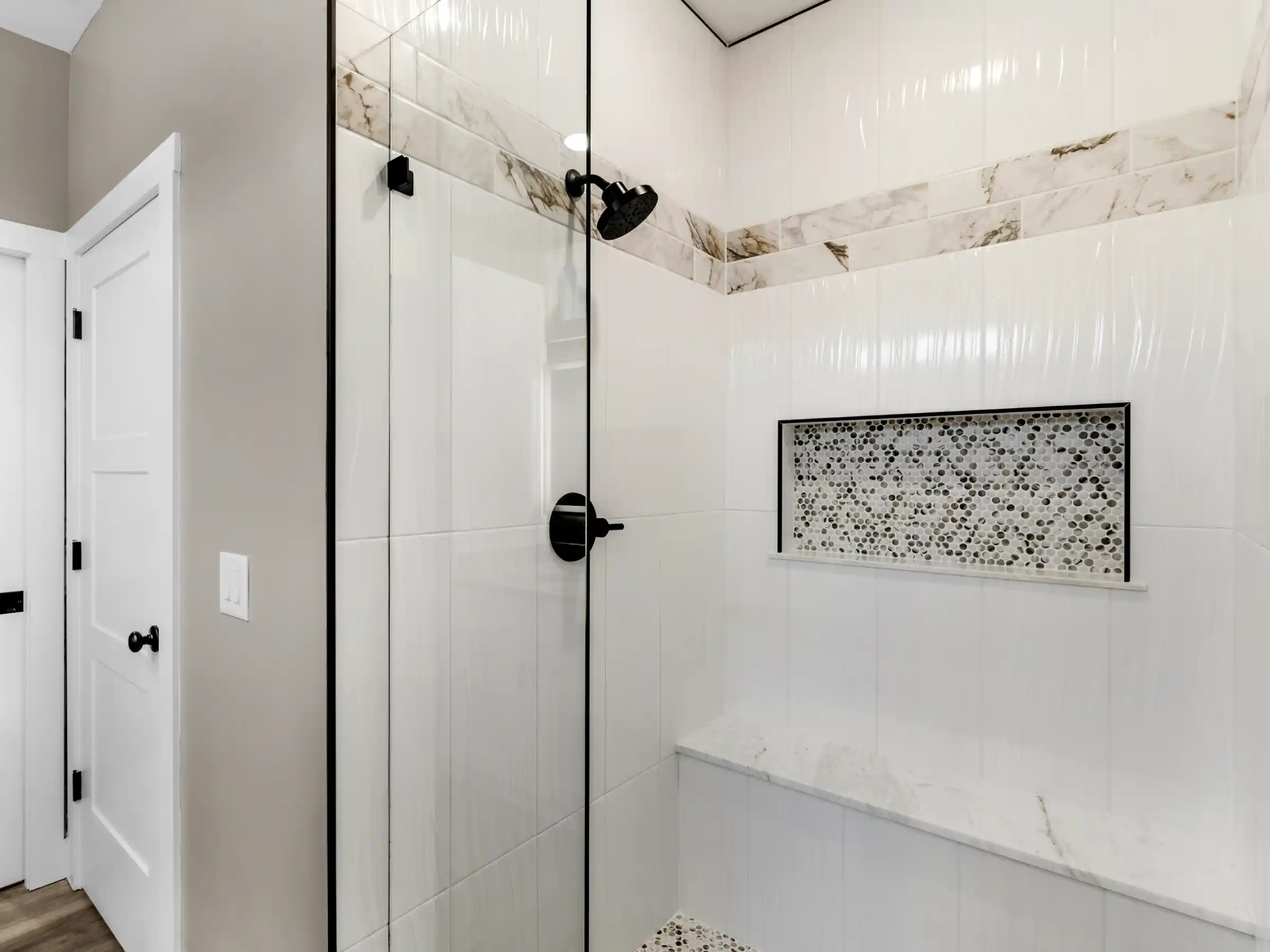 Lakeshore — photo 15 — J&J Custom Homes
