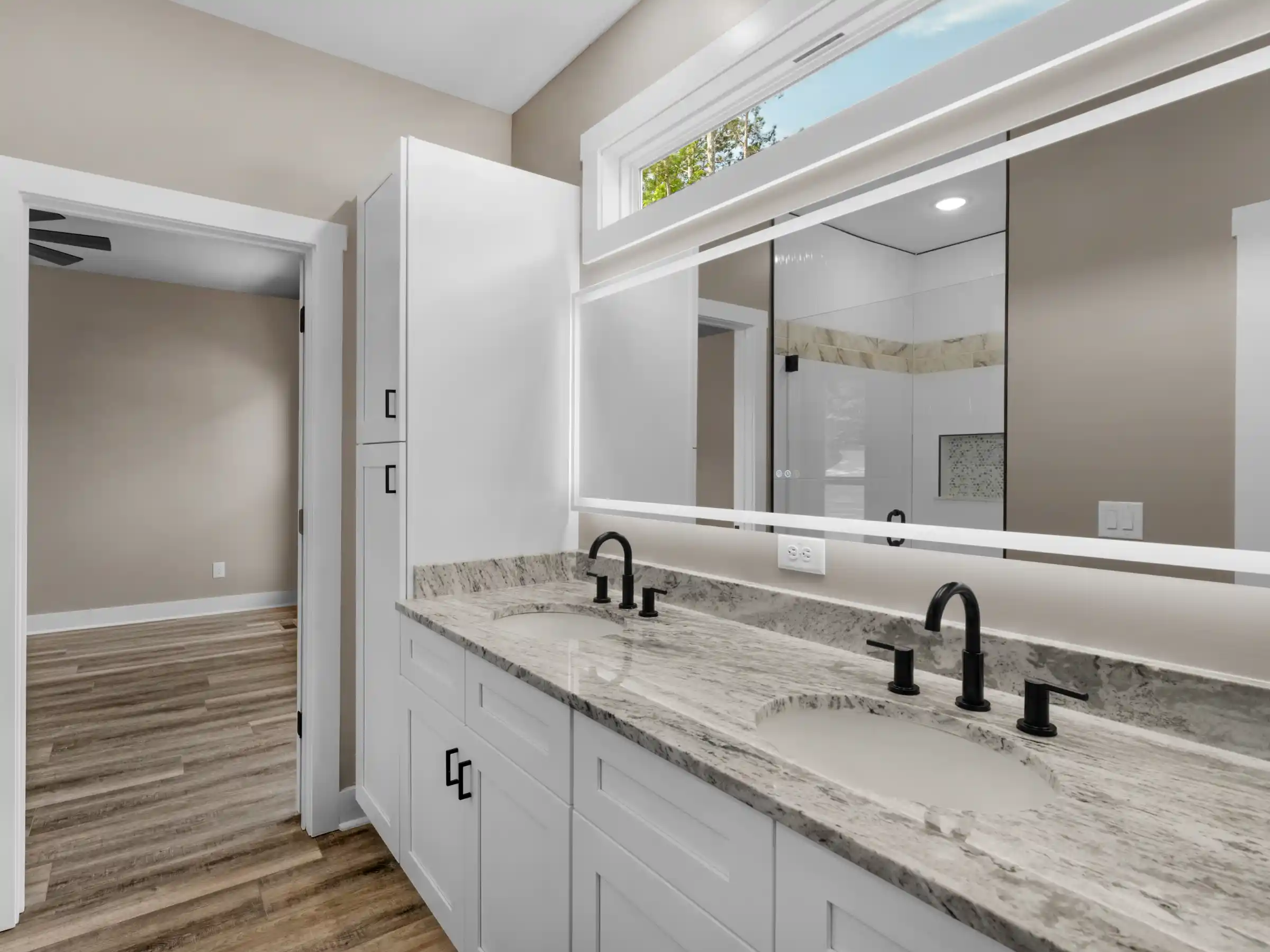 Lakeshore — photo 16 — J&J Custom Homes