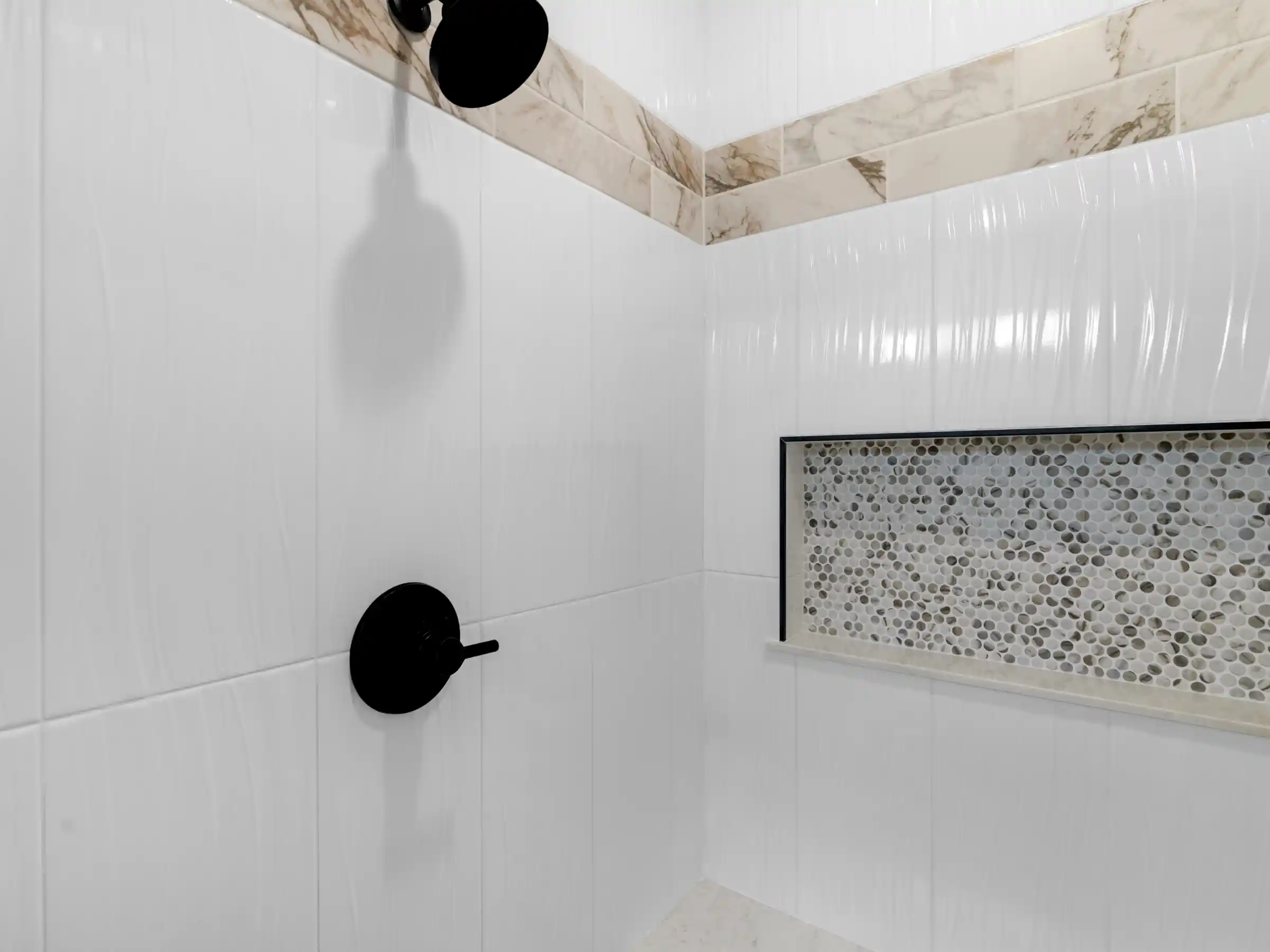 Lakeshore — photo 18 — J&J Custom Homes