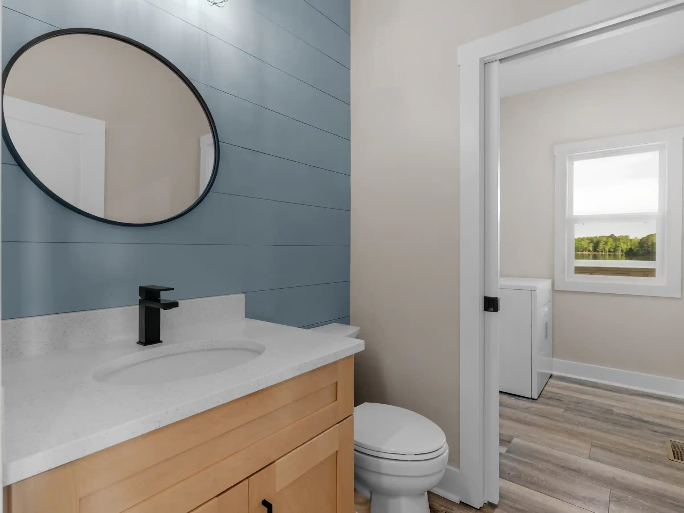 Lakeshore — photo 19 — J&J Custom Homes
