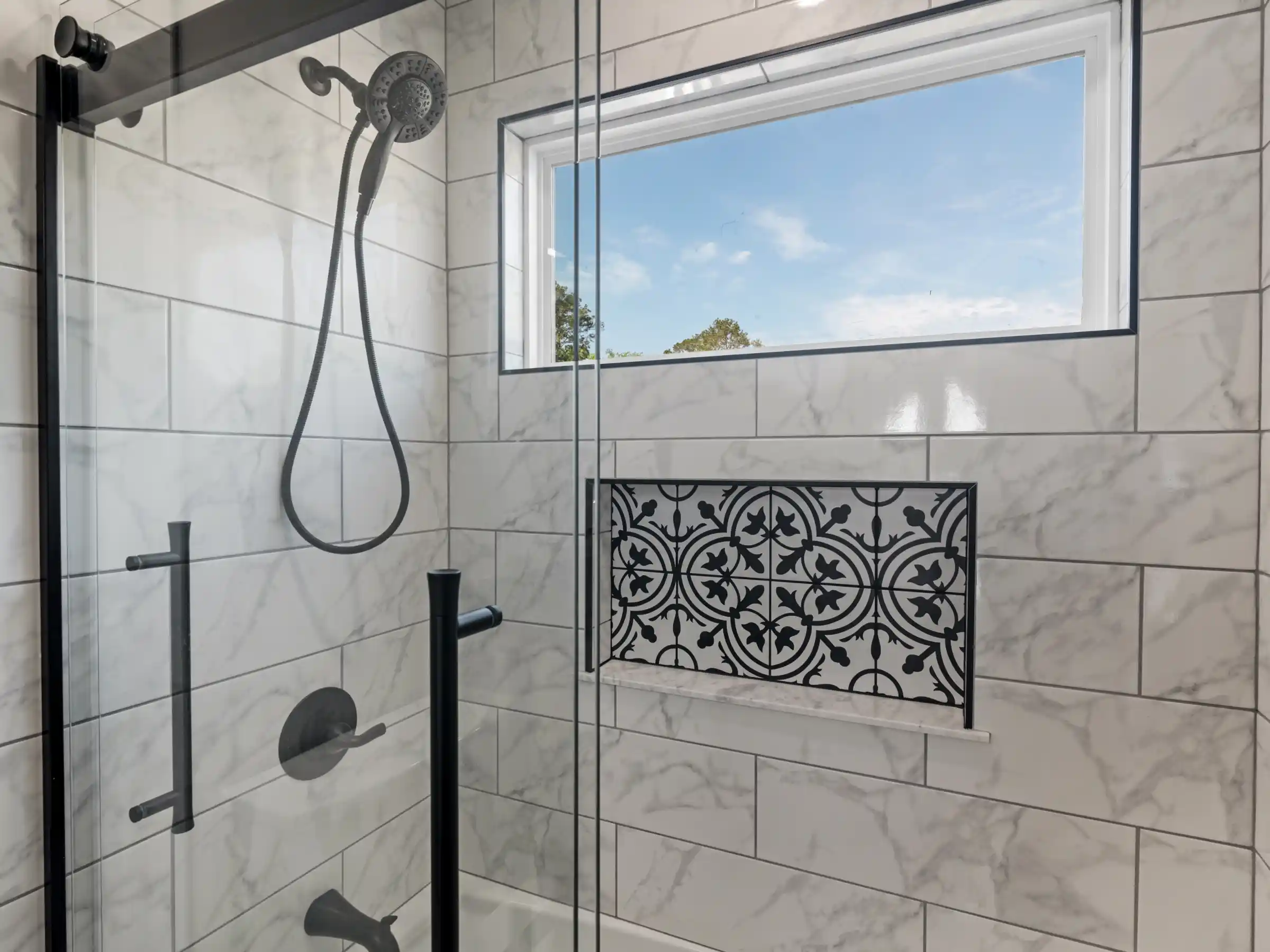 Lakeshore — photo 22 — J&J Custom Homes