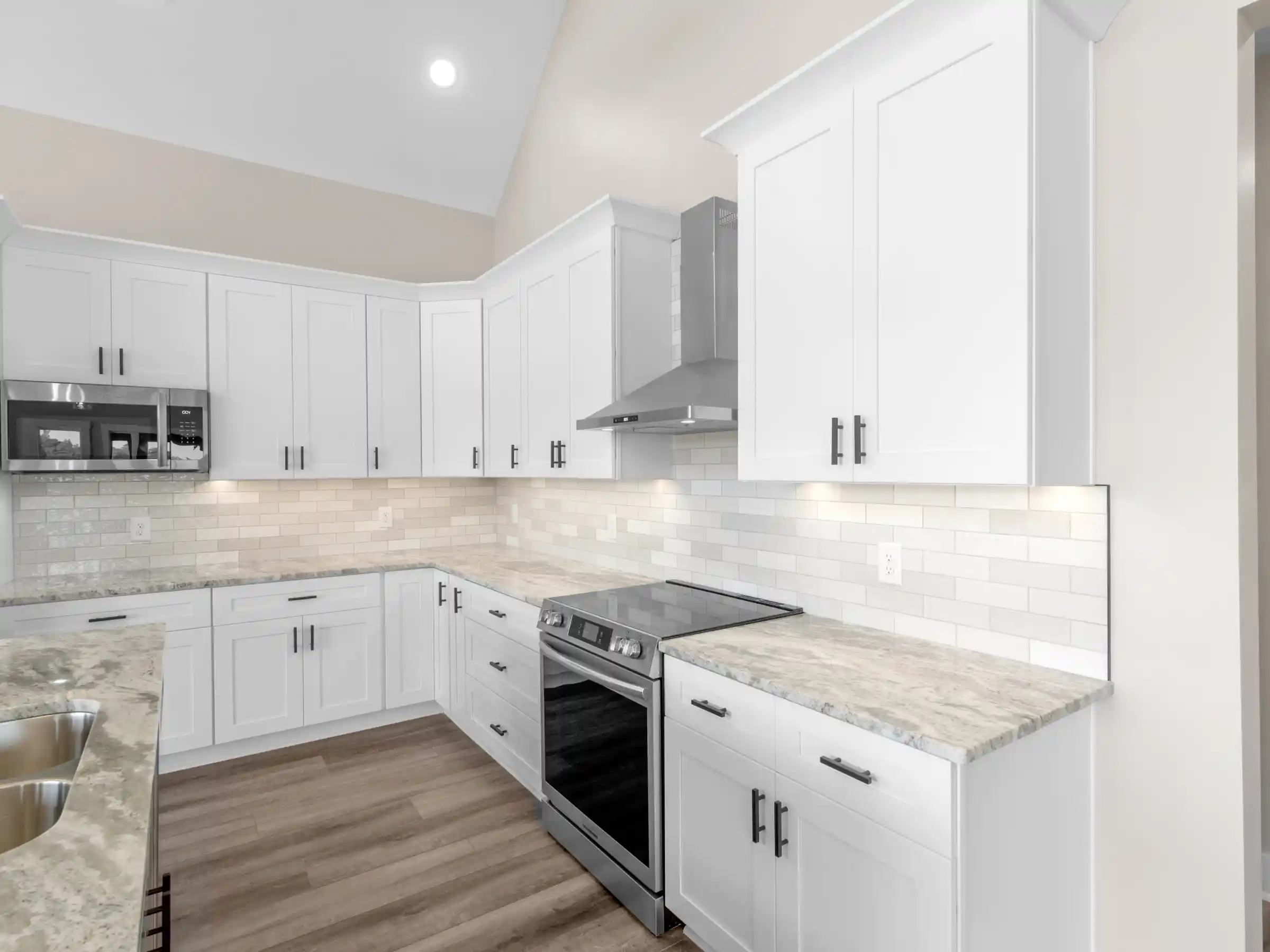 Lakeshore — photo 34 — J&J Custom Homes