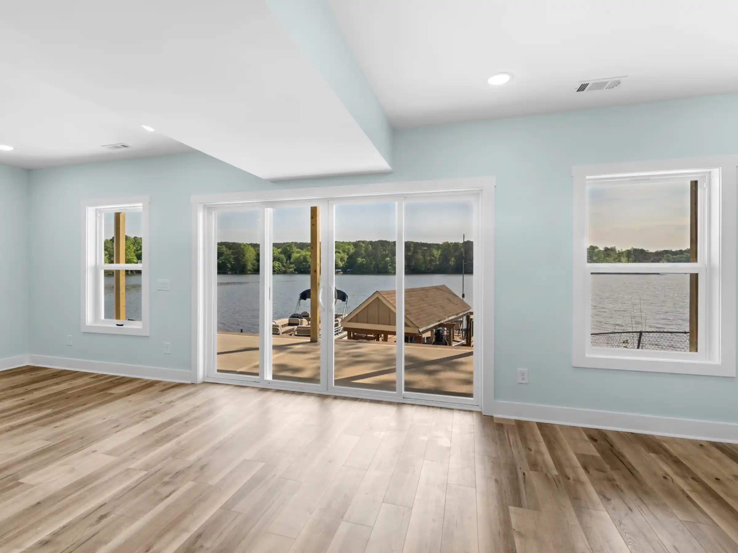 Lakeshore — photo 42 — J&J Custom Homes