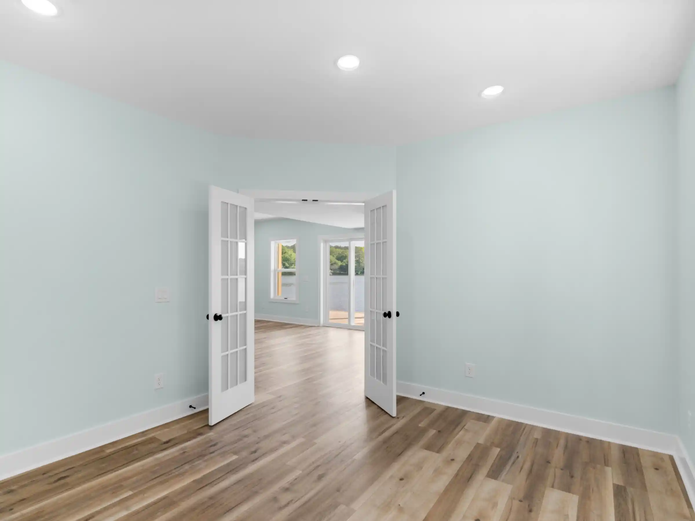 Lakeshore — photo 43 — J&J Custom Homes