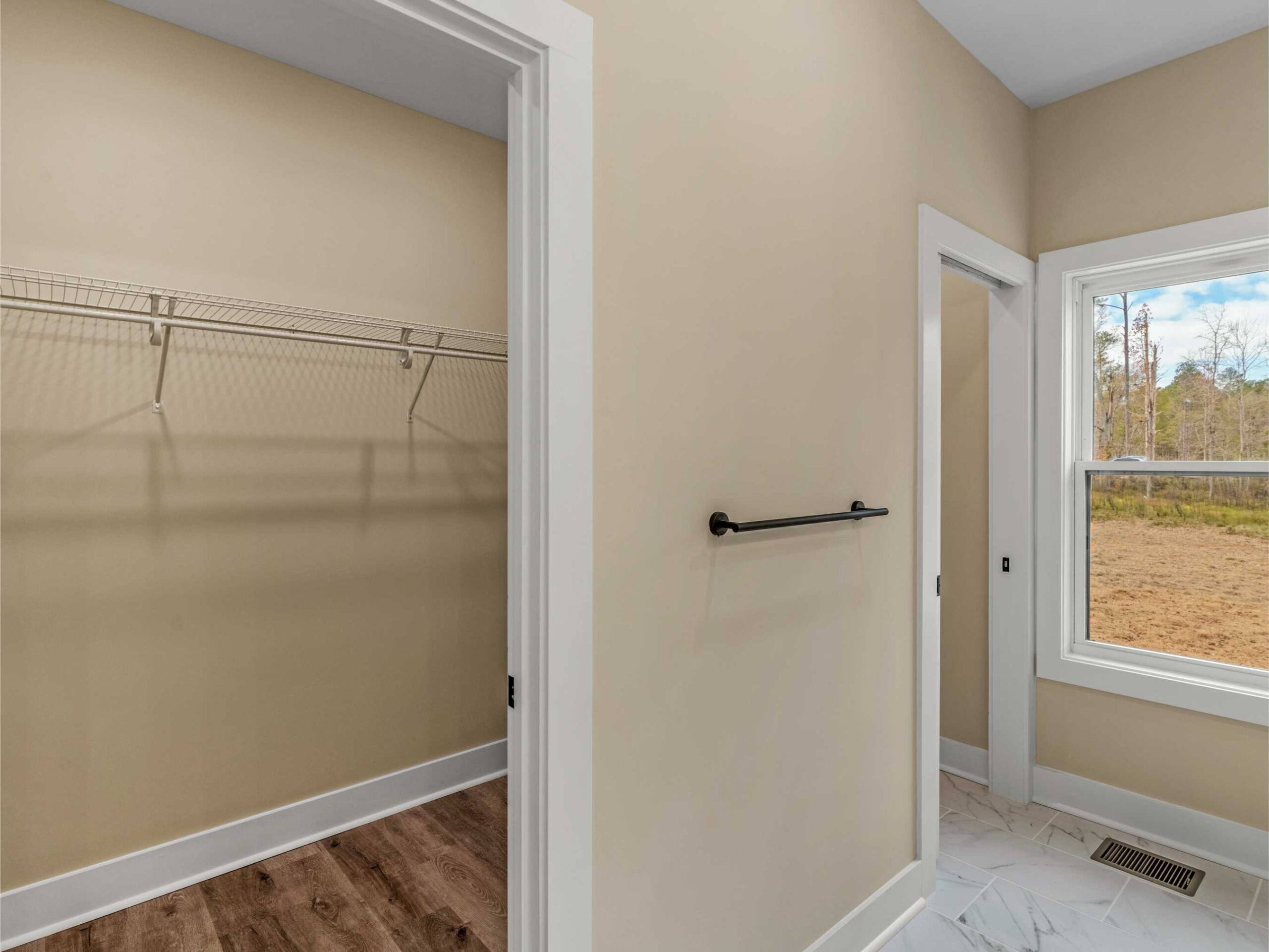 Landers Jackson Lake Home — photo 26 — J&J Custom Homes