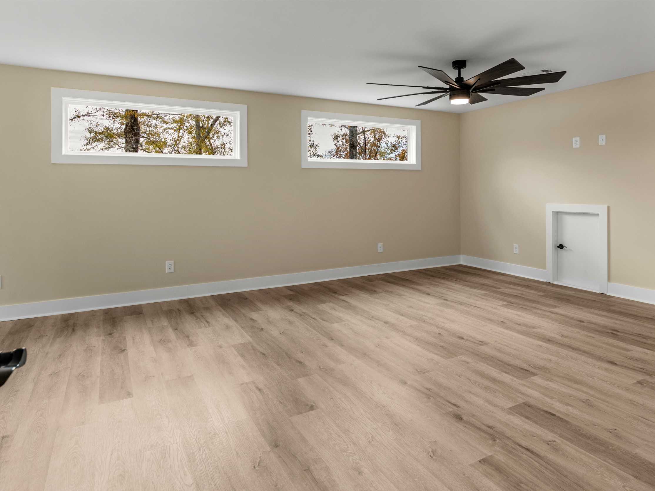 Landers Jackson Lake Home — photo 33 — J&J Custom Homes