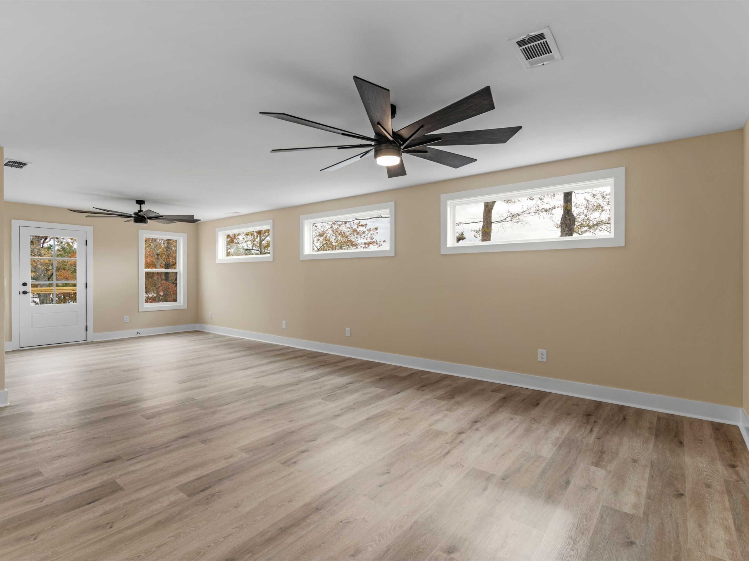 Landers Jackson Lake Home — photo 34 — J&J Custom Homes