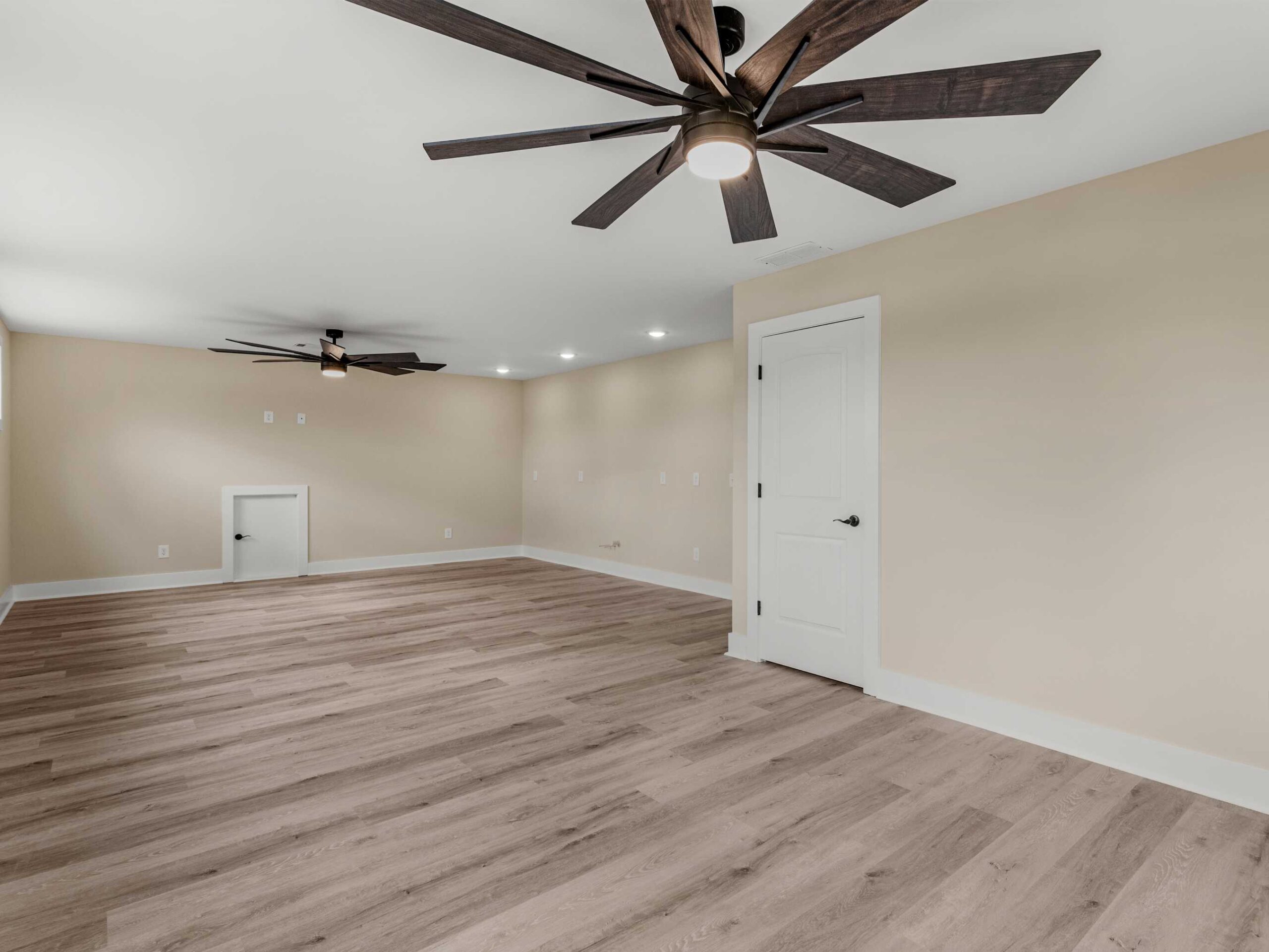Landers Jackson Lake Home — photo 36 — J&J Custom Homes