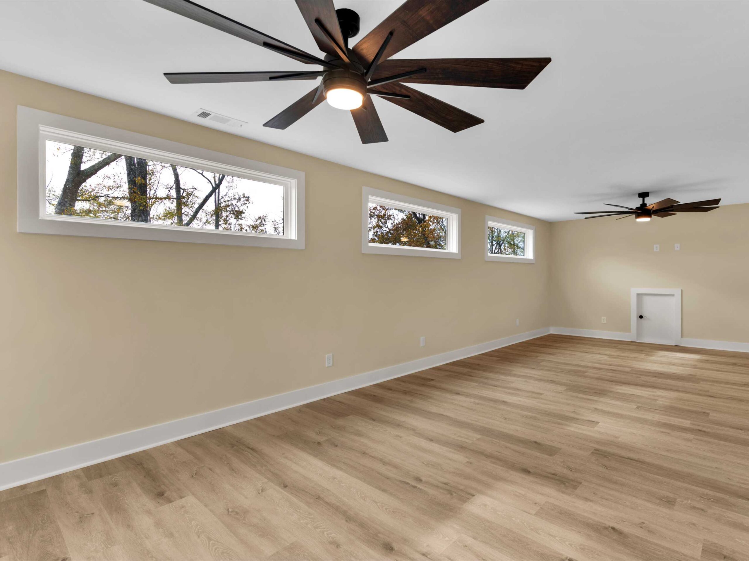 Landers Jackson Lake Home — photo 37 — J&J Custom Homes