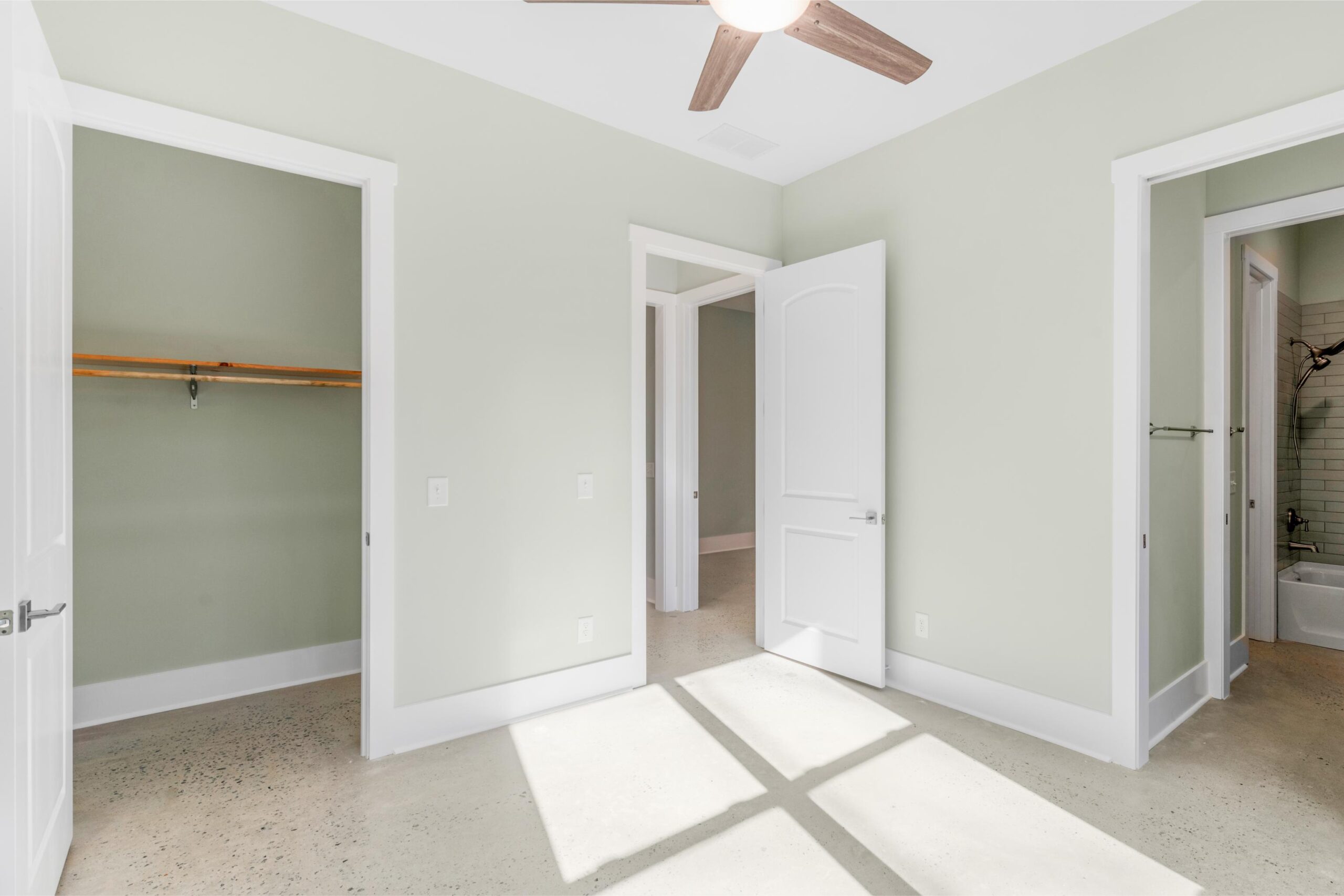 Maynards Forsyth — photo 2 — J&J Custom Homes